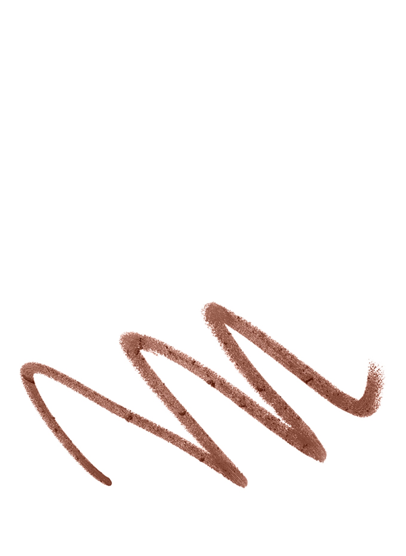 M.A.C LIP PENCIL, Farbe: STRIPDOWN (Bild 2)