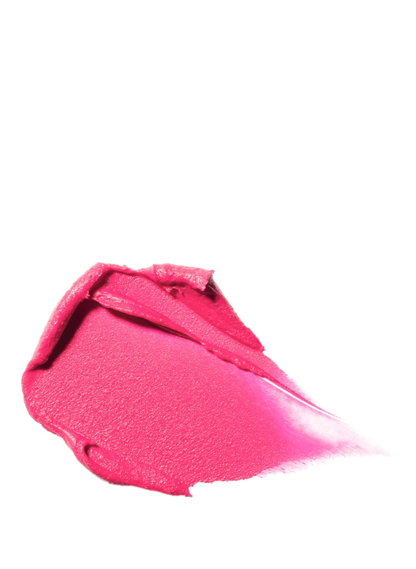 M.A.C POWDER KISS LIPSTICK, Farbe: Fall In Love (Bild 2)