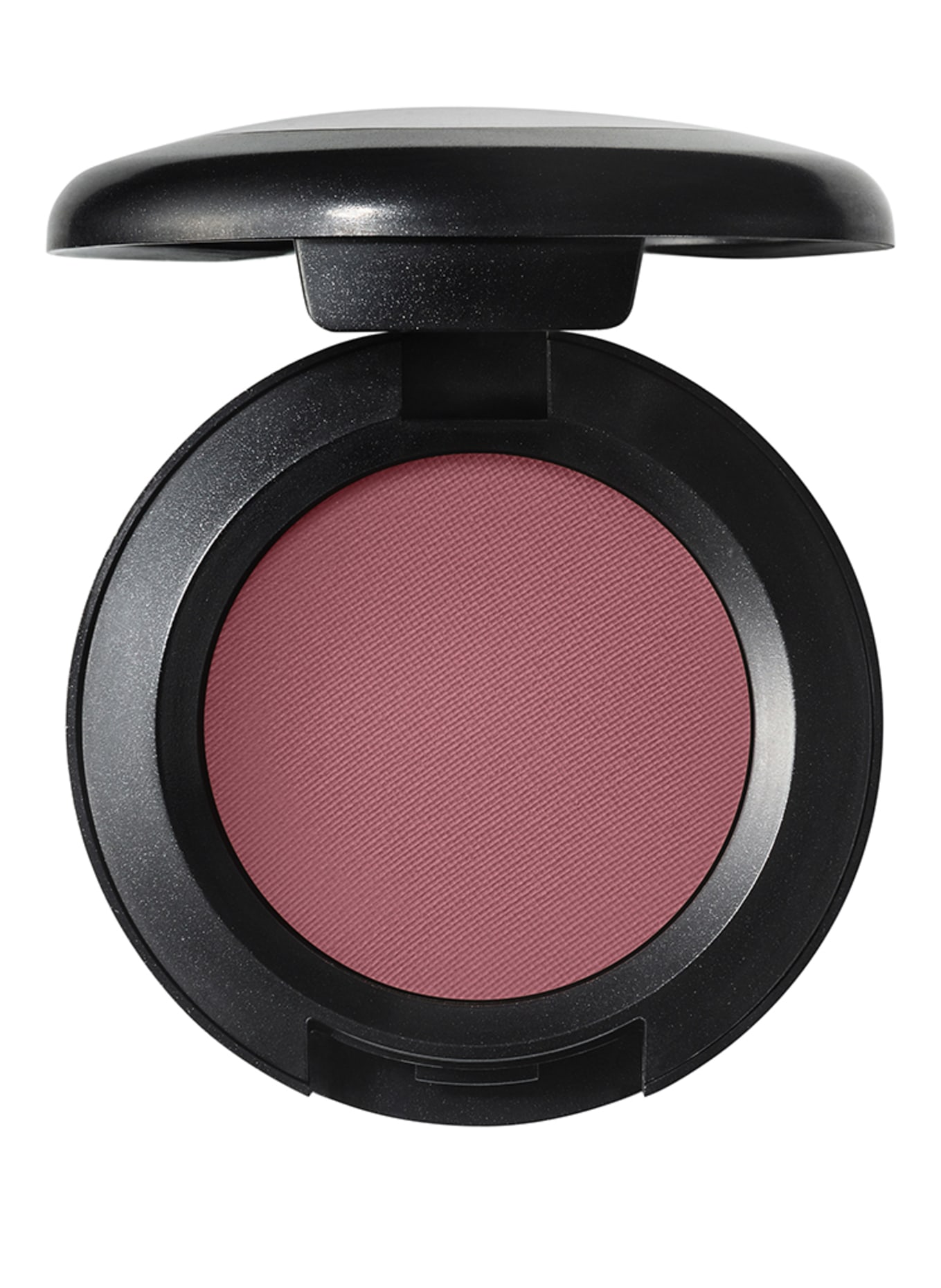 M.A.C EYE SHADOW : Rose Before Bros