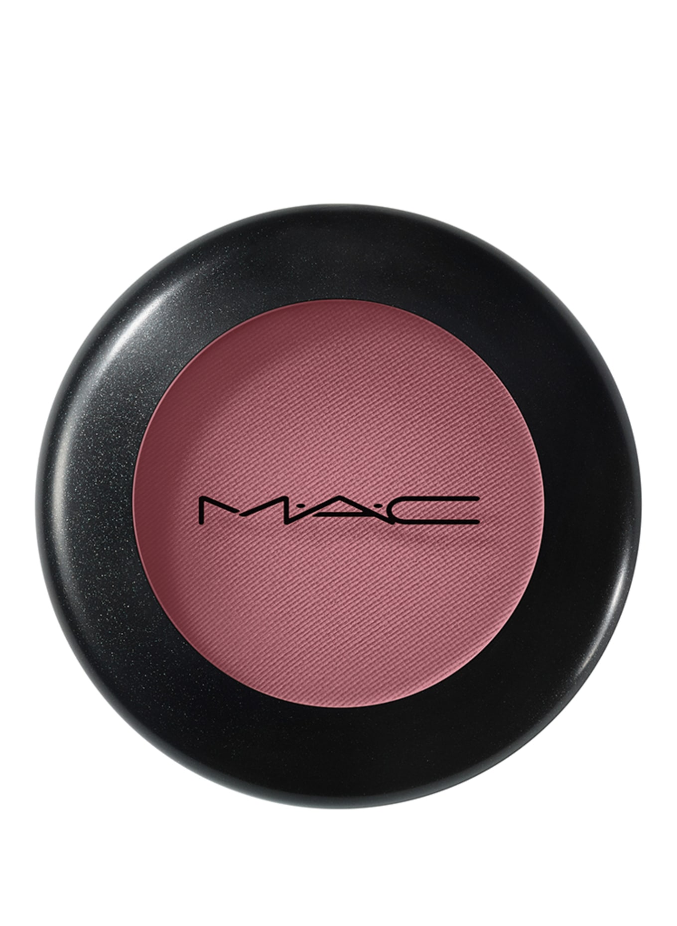 M.A.C EYE SHADOW : Rose Before Bros