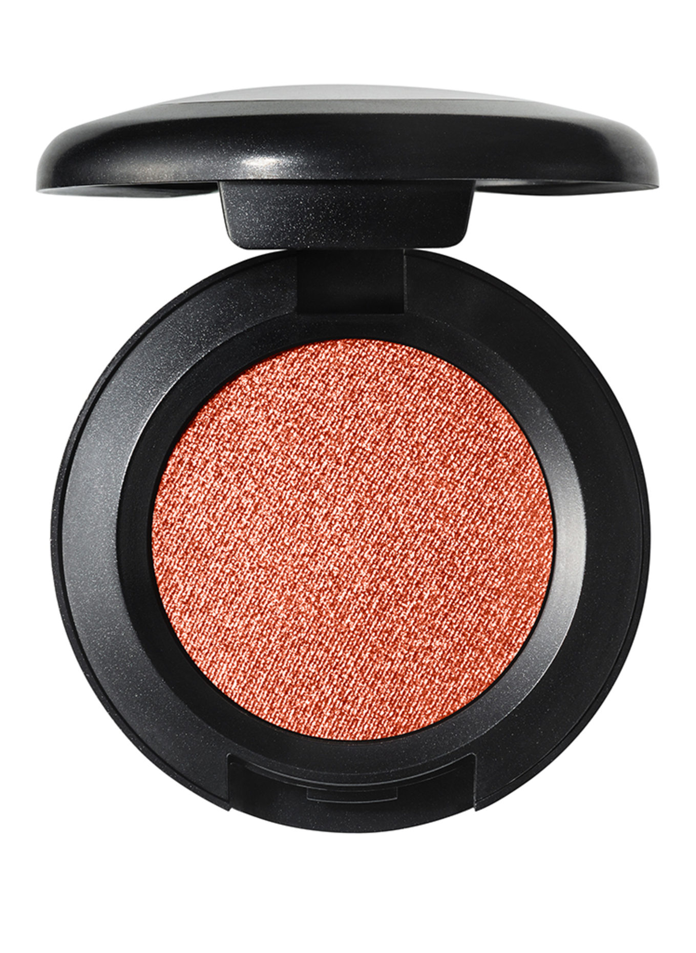 M.A.C EYE SHADOW : Suspiciously Sweet