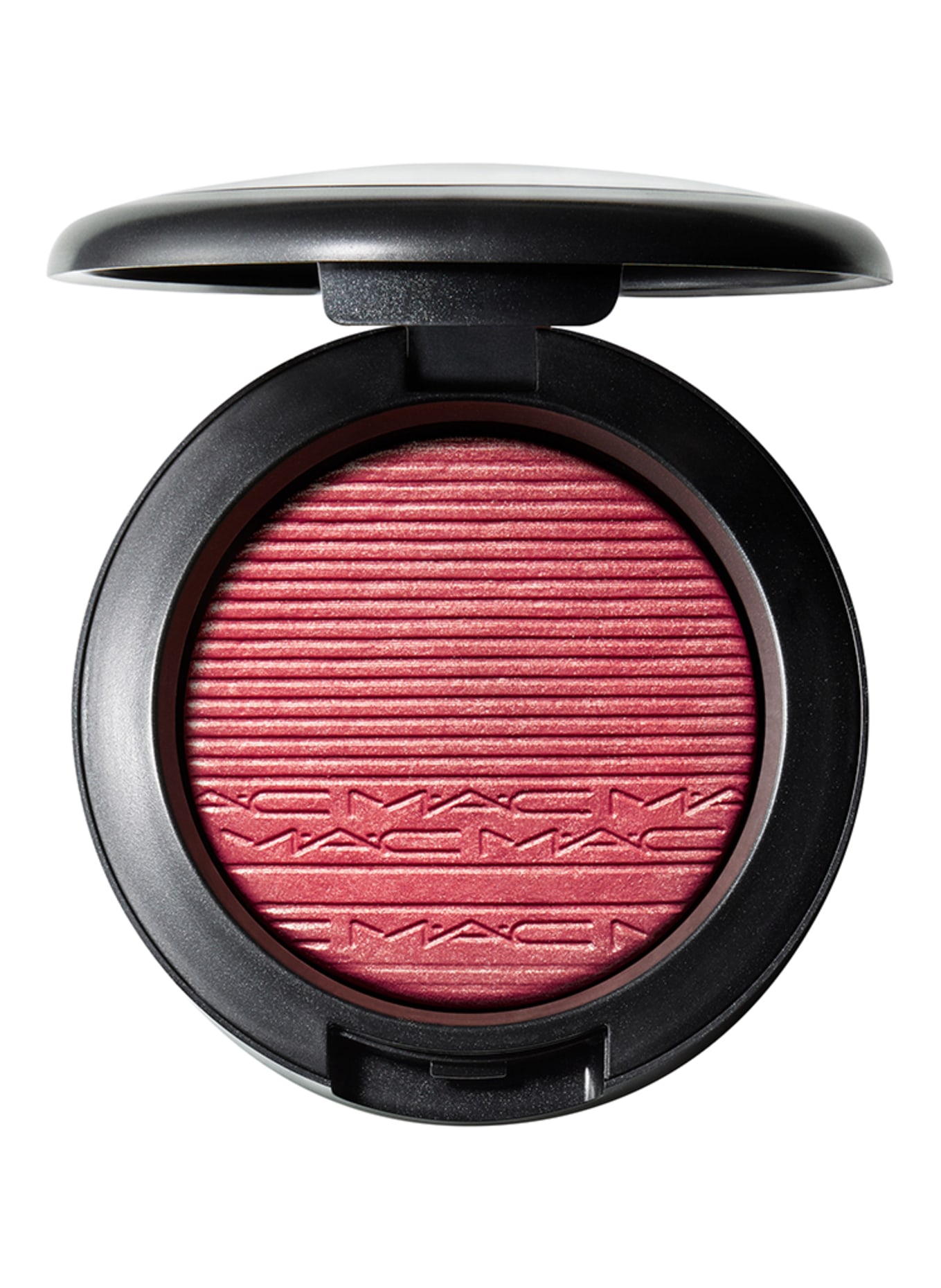 M.A.C EXTRA DIMENSION BLUSH, Farbe: SWEETS FOR MY SWEET (Bild 1)