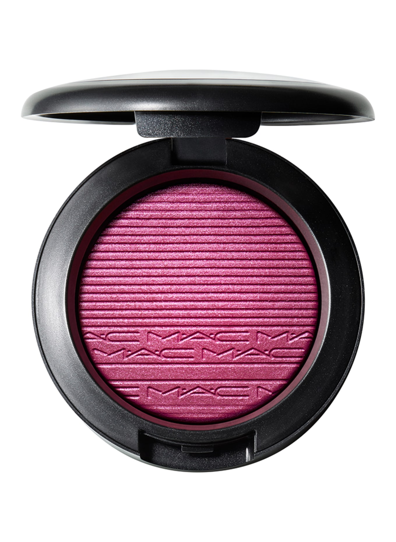 M.A.C EXTRA DIMENSION BLUSH, Farbe: WRAPPED CANDY (Bild 1)