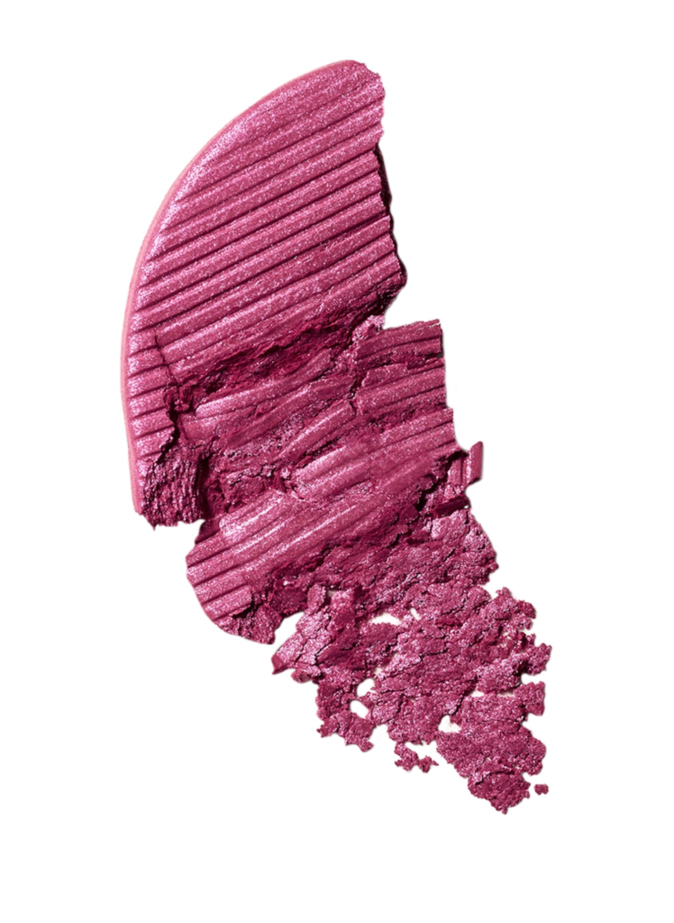 M.A.C EXTRA DIMENSION BLUSH, Farbe: WRAPPED CANDY (Bild 3)