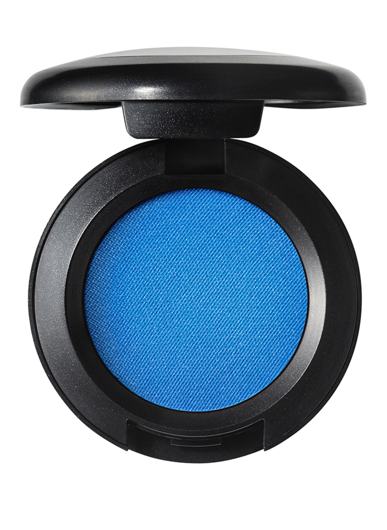 M.A.C EYE SHADOW : Triennial Wave