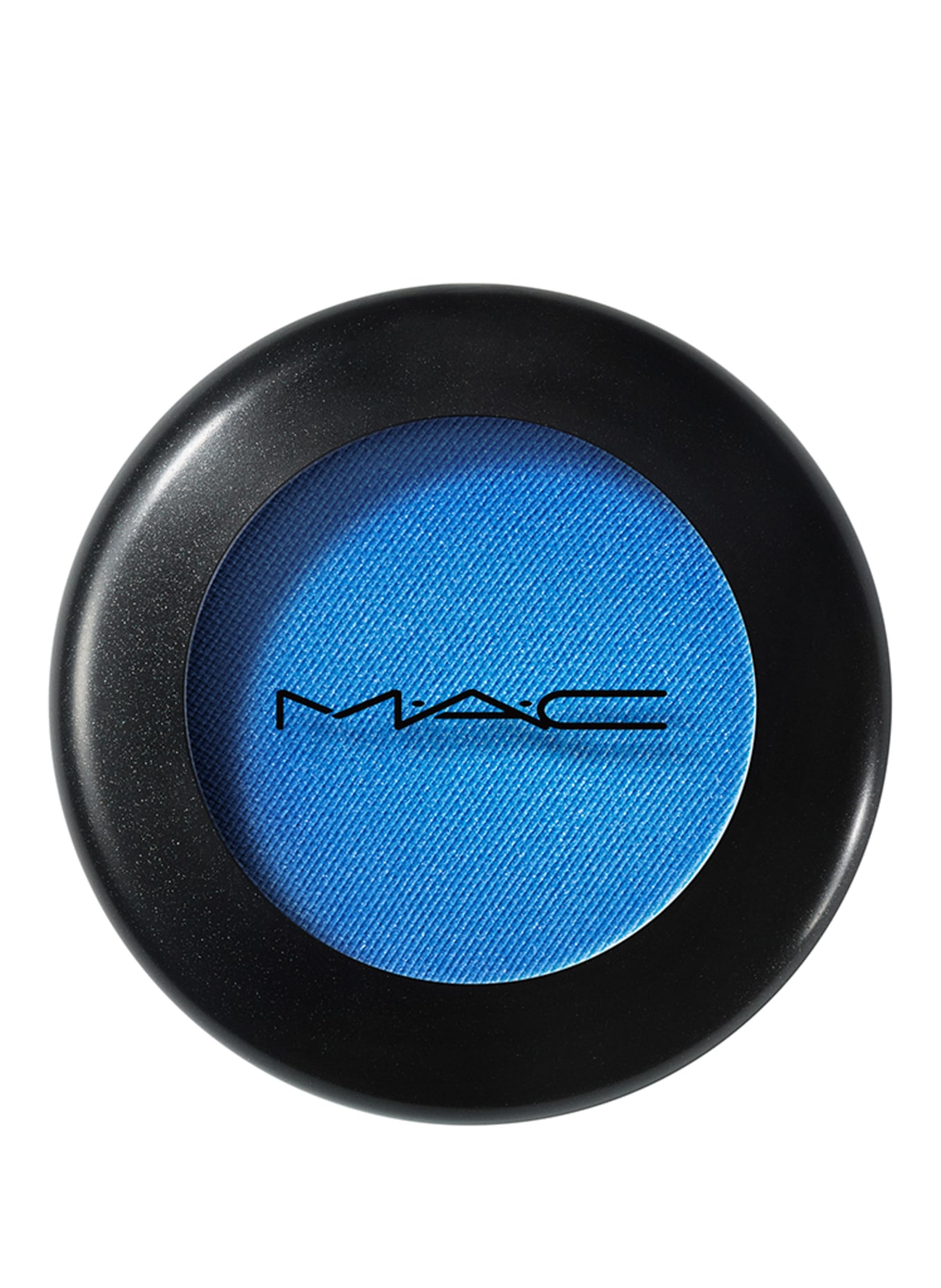 M.A.C EYE SHADOW : Triennial Wave