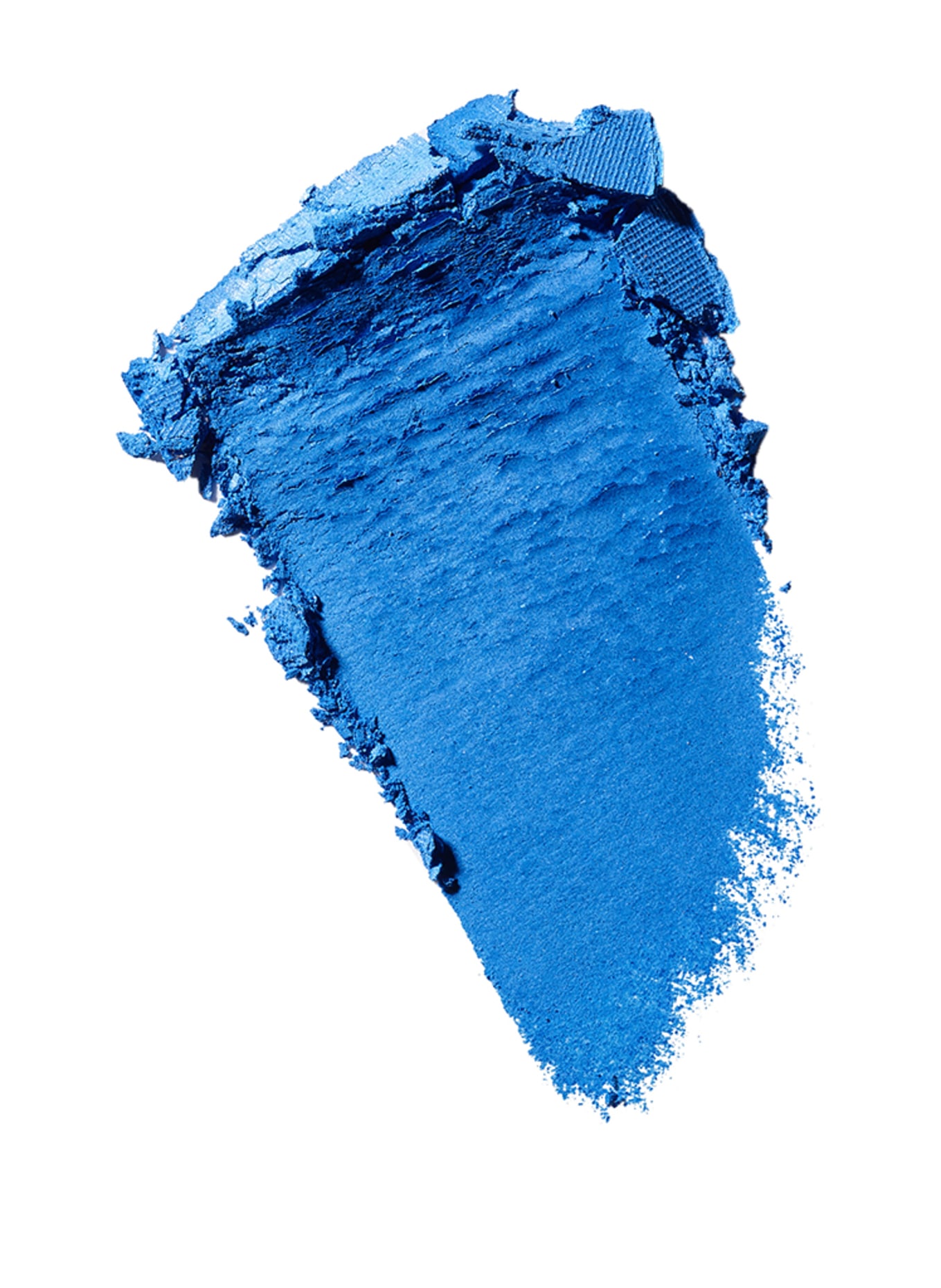 M.A.C EYE SHADOW : Triennial Wave