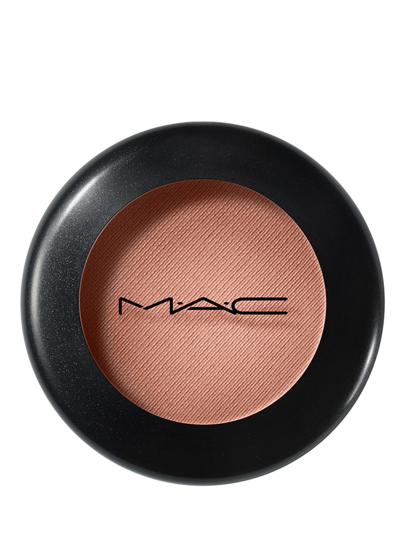 M.A.C EYE SHADOW : TETE-A-TINT