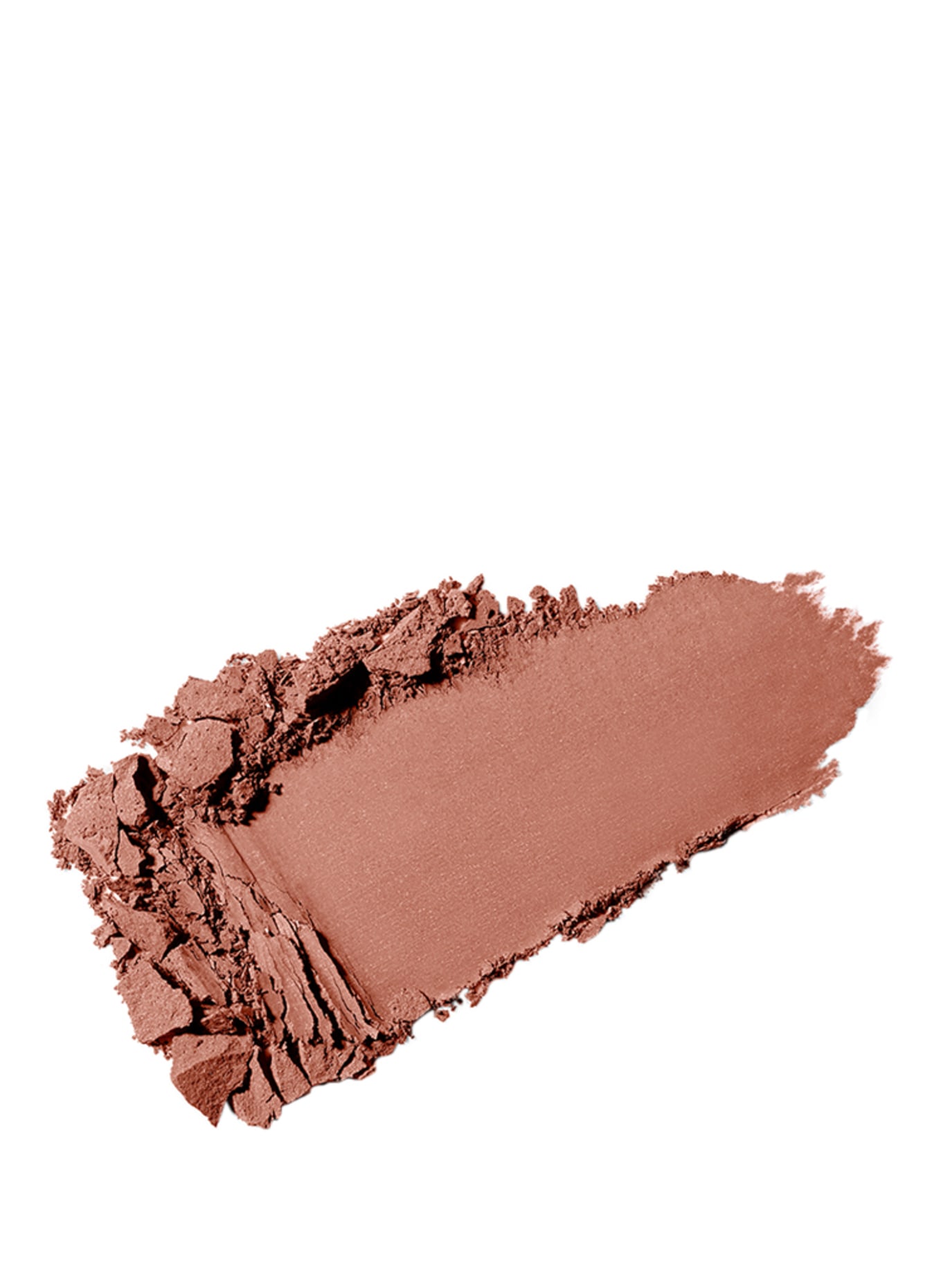 M.A.C EYE SHADOW : TETE-A-TINT