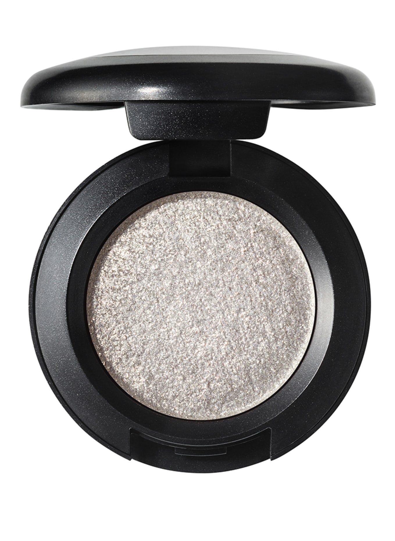 M.A.C DAZZLESHADOW: IT'S ALL ABOUT SHINE