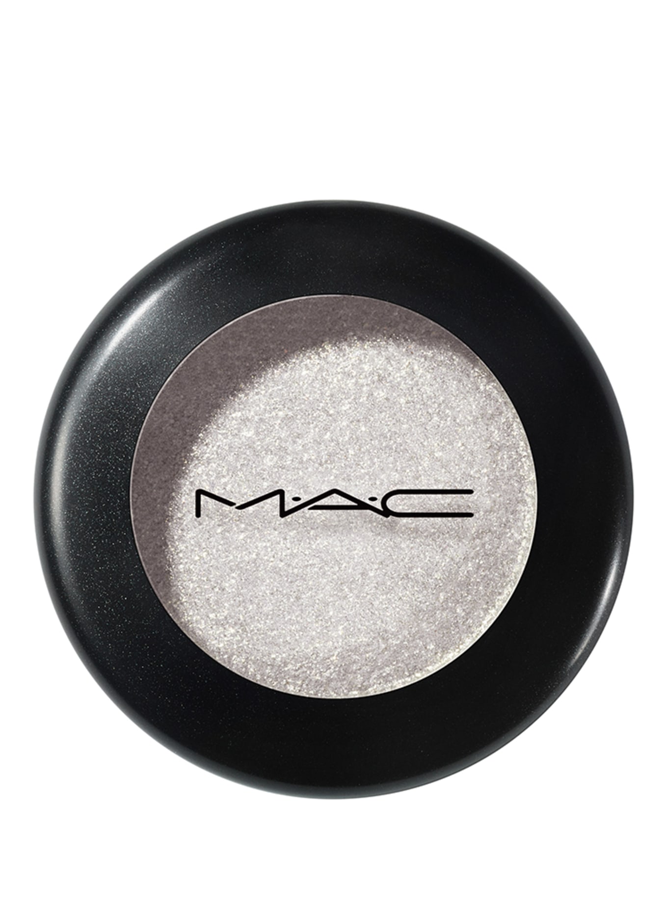 M.A.C DAZZLESHADOW: IT'S ALL ABOUT SHINE