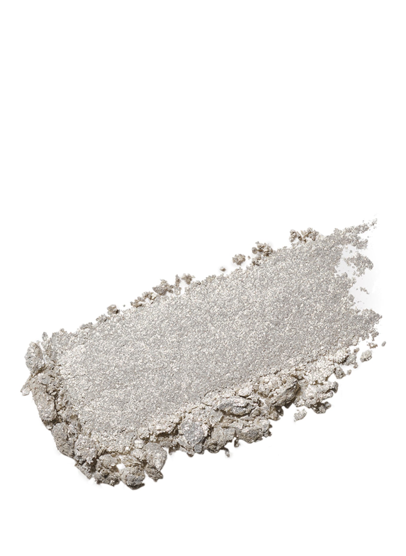 M.A.C DAZZLESHADOW: IT'S ALL ABOUT SHINE