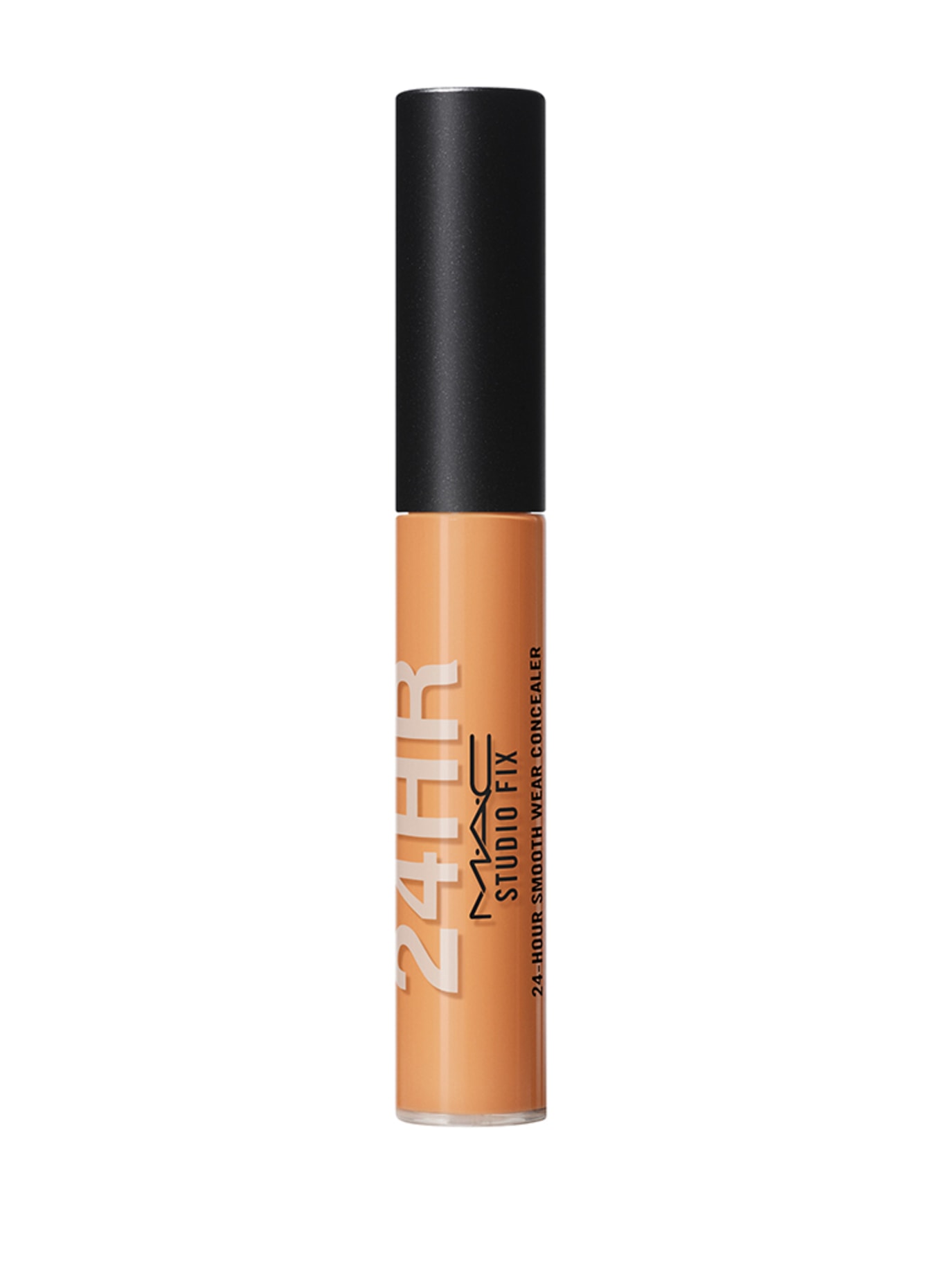 M.A.C STUDIO FIX 24HOUR SMOOTH WEAR CONCEALER: NW 40