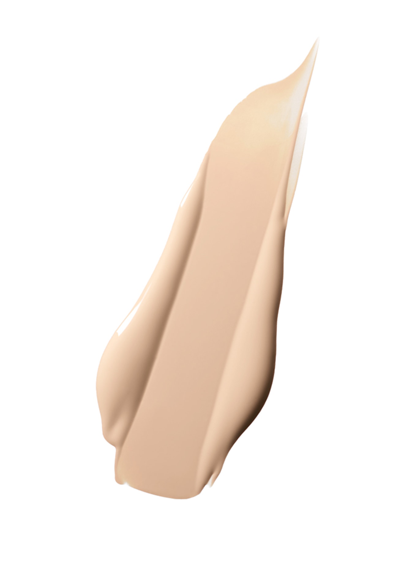 M.A.C STUDIO FIX 24HOUR SMOOTH WEAR CONCEALER: NC 10