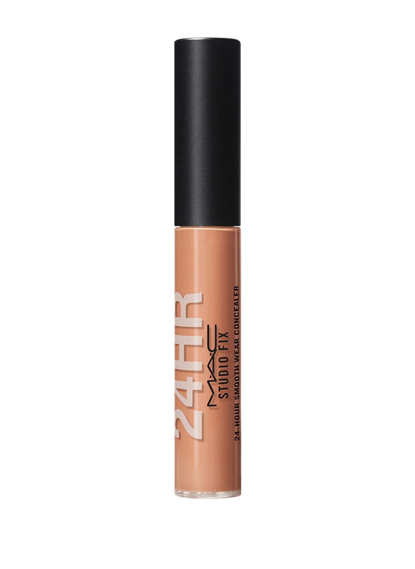 M.A.C STUDIO FIX 24HOUR SMOOTH WEAR CONCEALER: NW 42
