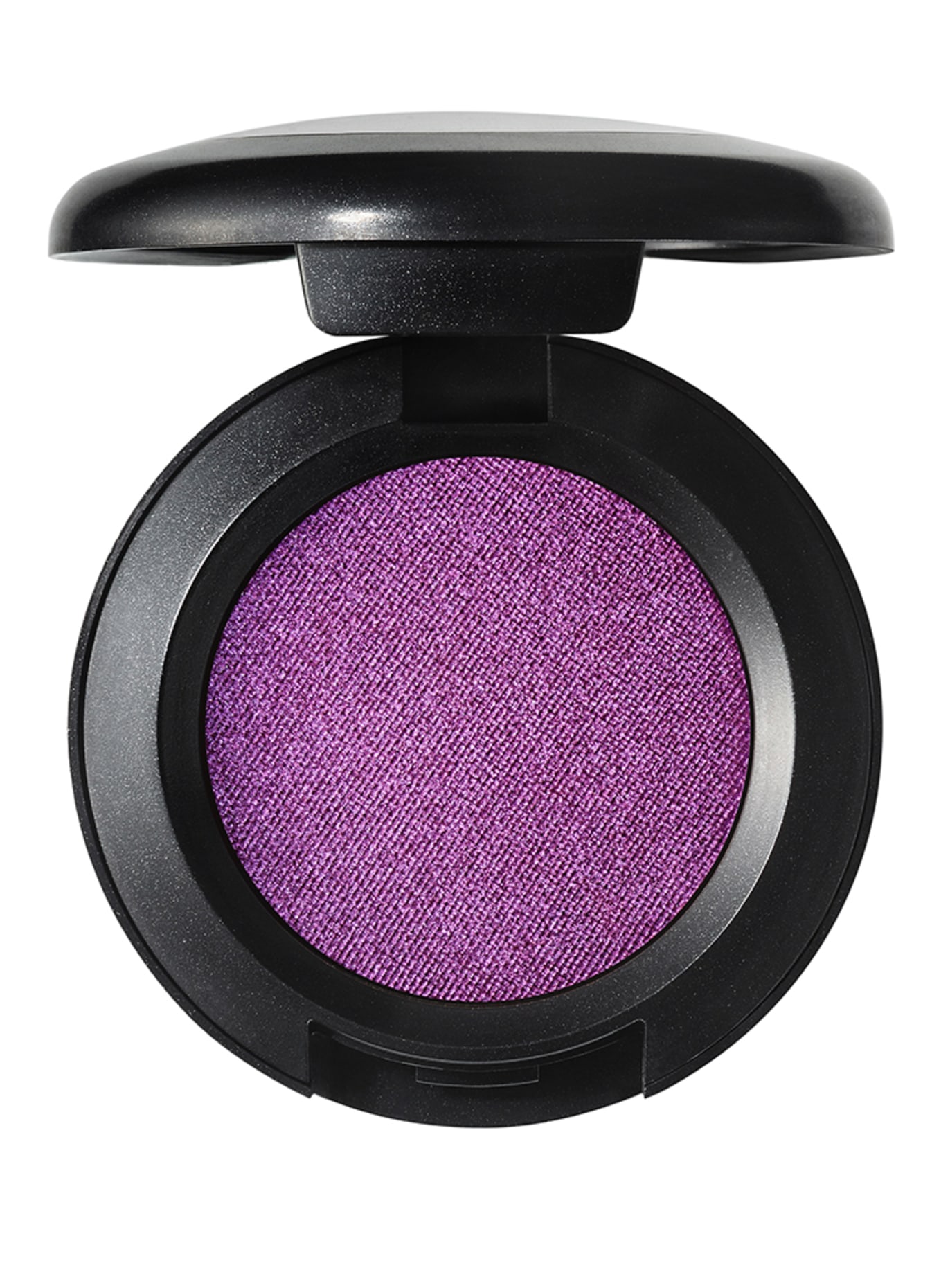 M.A.C EYE SHADOW : Darkroom