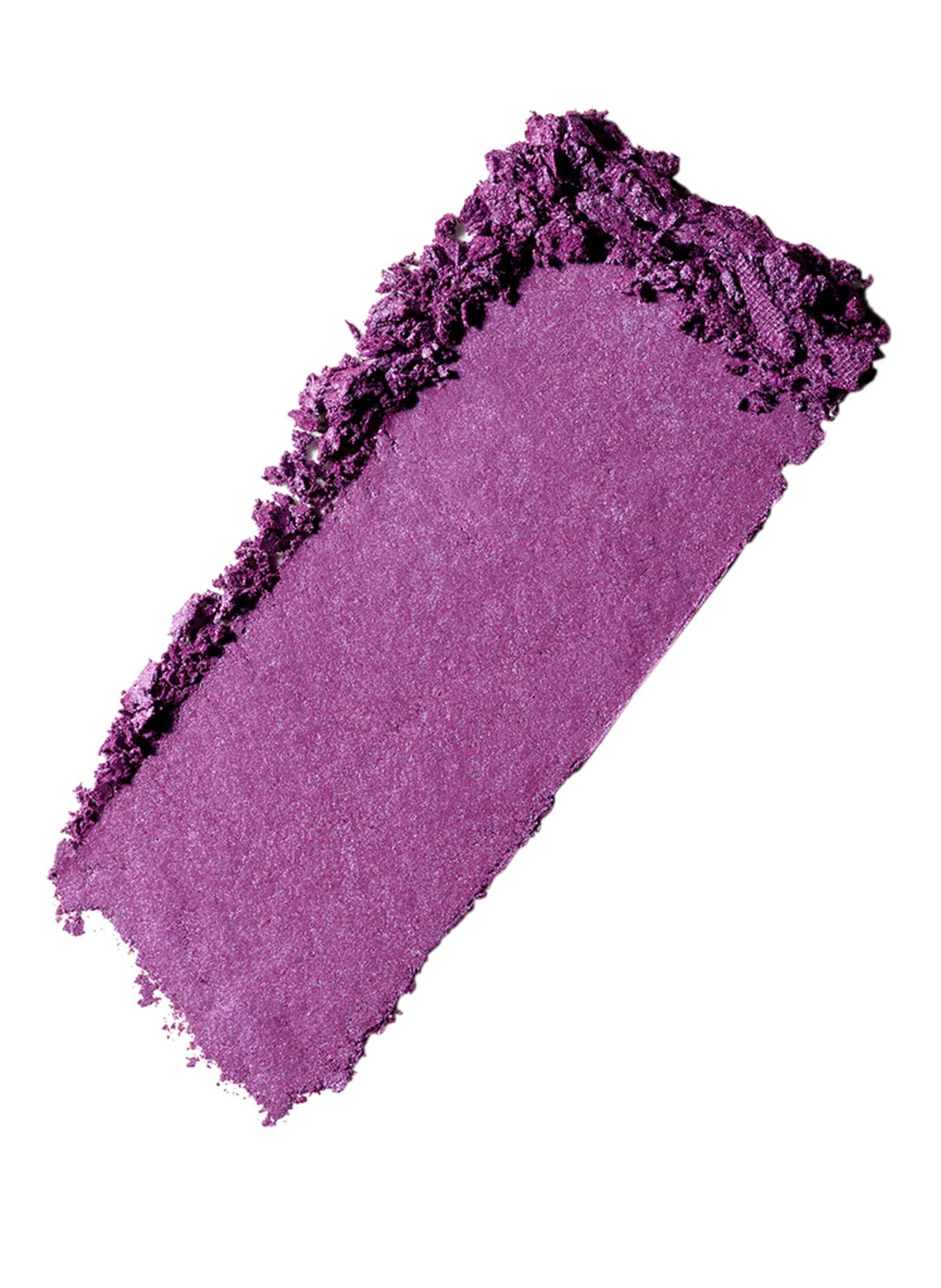 M.A.C EYE SHADOW : Darkroom