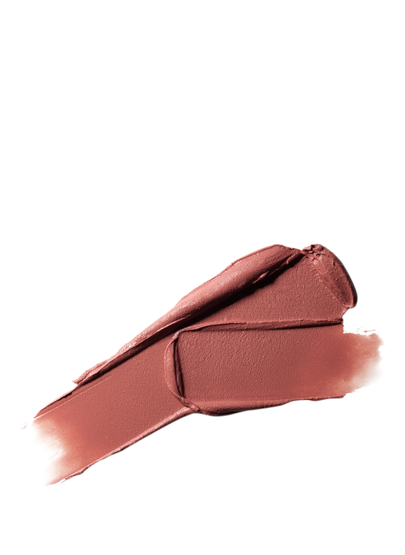 M.A.C POWDER KISS LIQUID LIPCOLOUR: OVER THE TAUPE