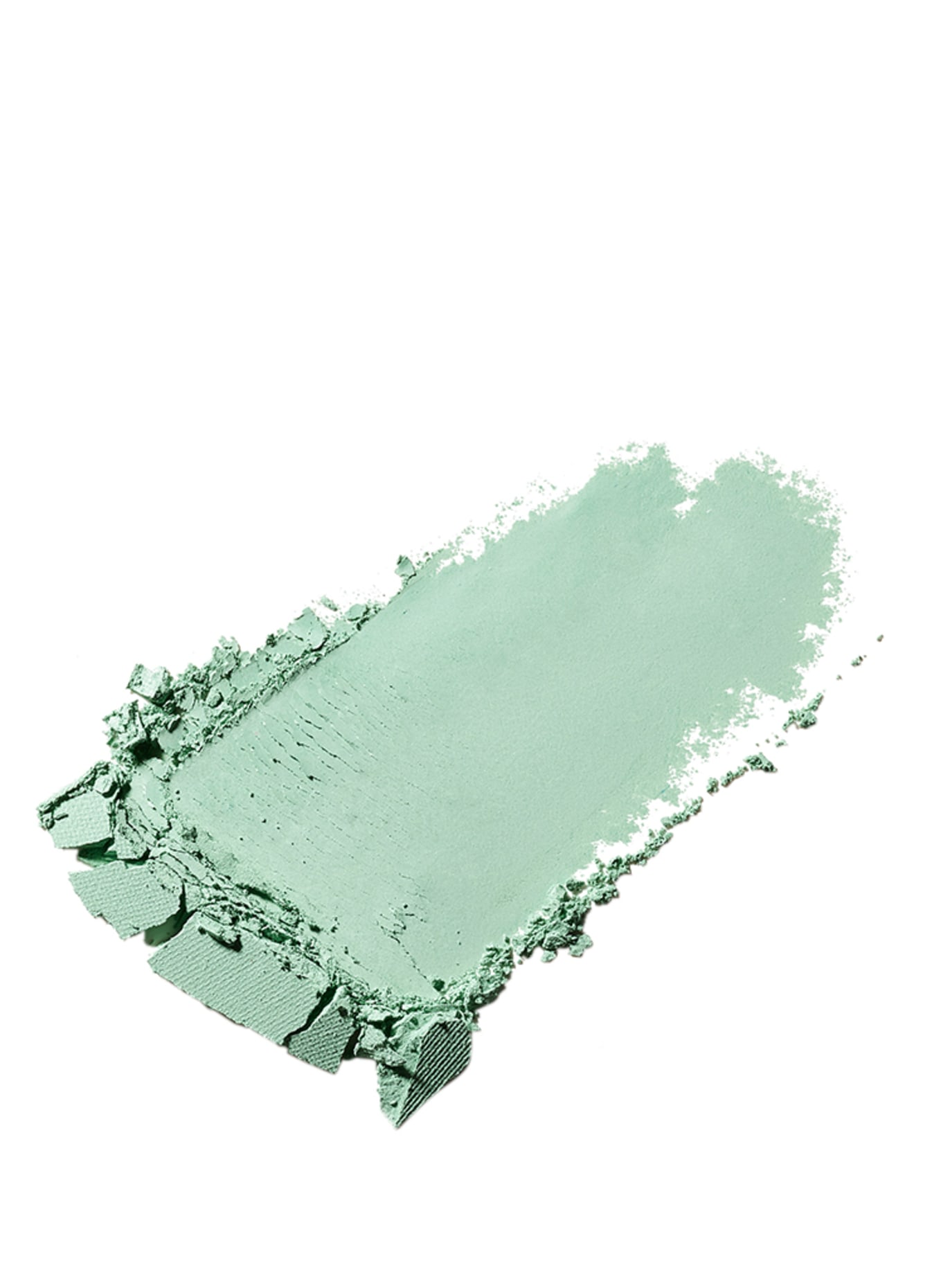 M.A.C EYE SHADOW , Farbe: Mint Condition (Bild 3)