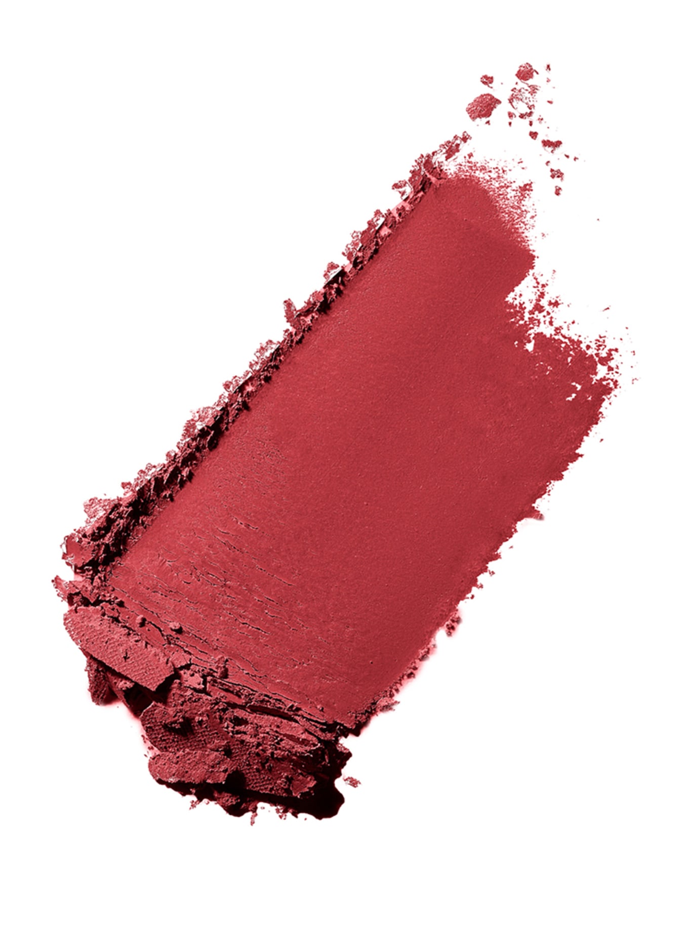 M.A.C EYE SHADOW: Haute Sauce