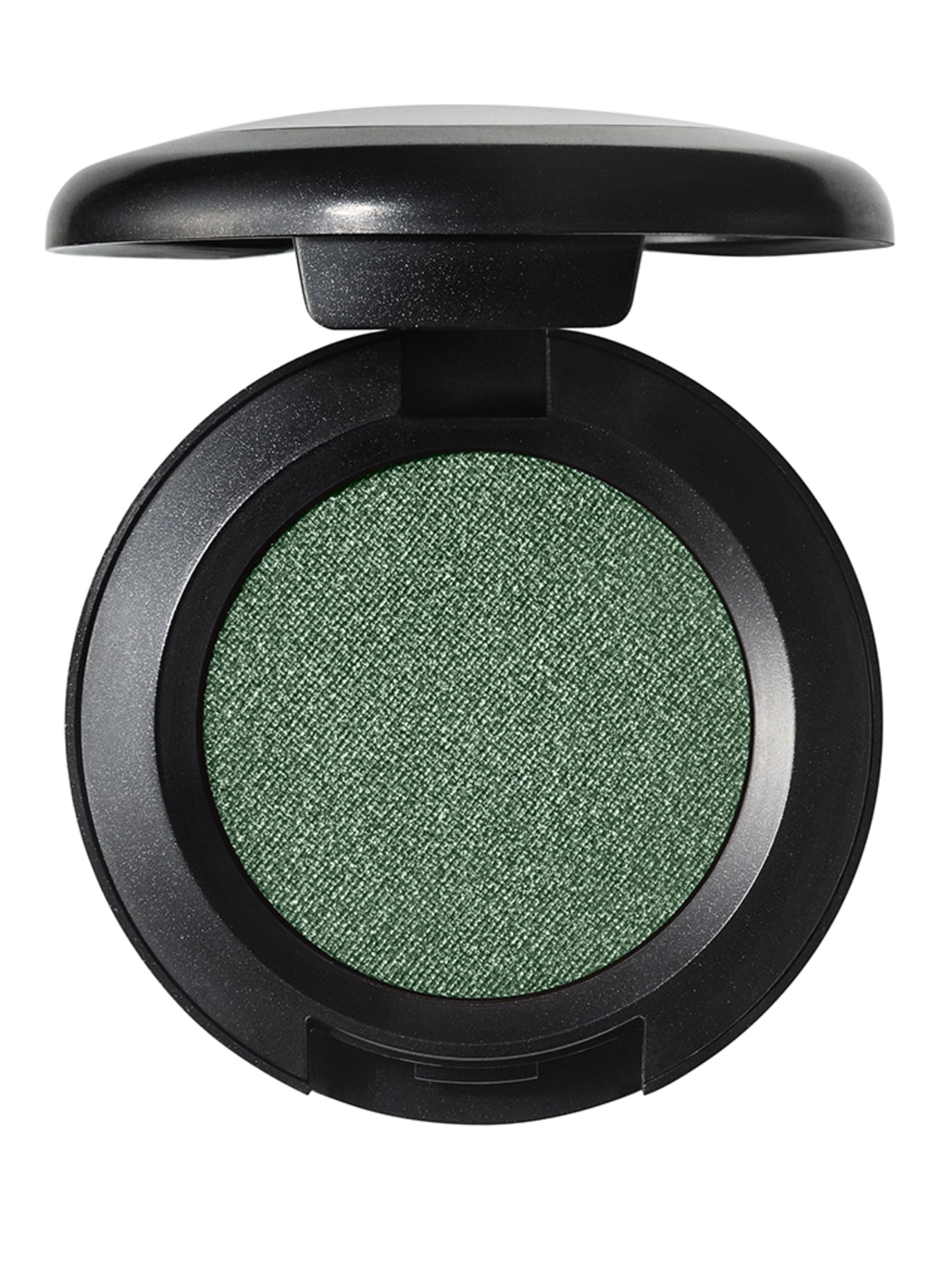 M.A.C EYE SHADOW : That's Showbiz Baby