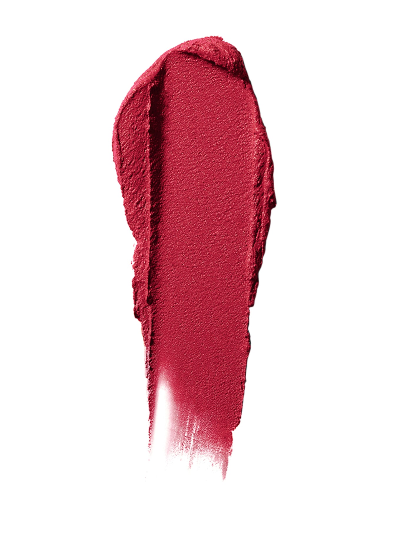 M.A.C POWDER KISS LIPSTICK: HEALTHY, WEALTHY AND THRIVING