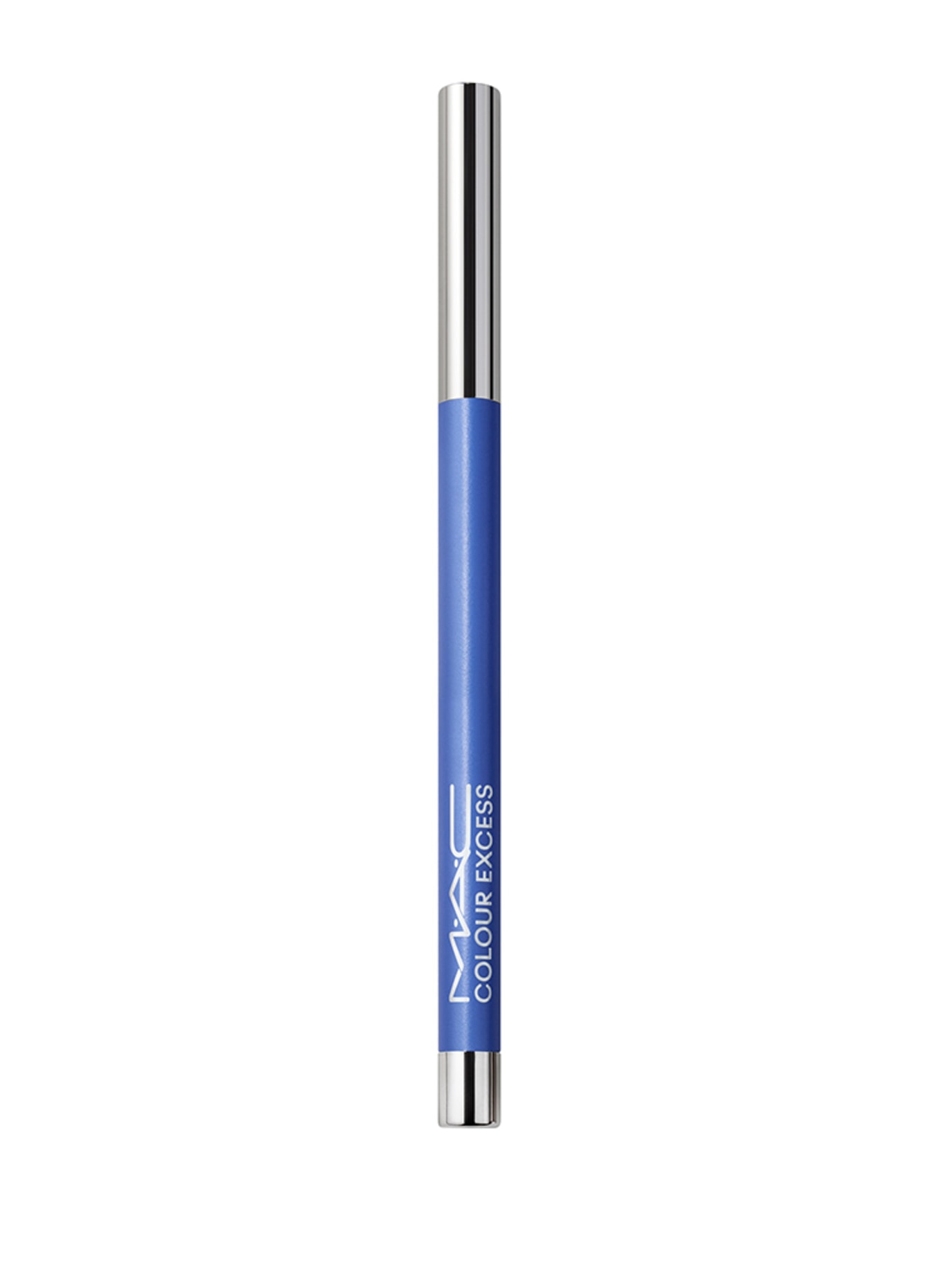 M.A.C COLOUR EXCESS GEL PENCIL: PERPETUAL SHOCK!