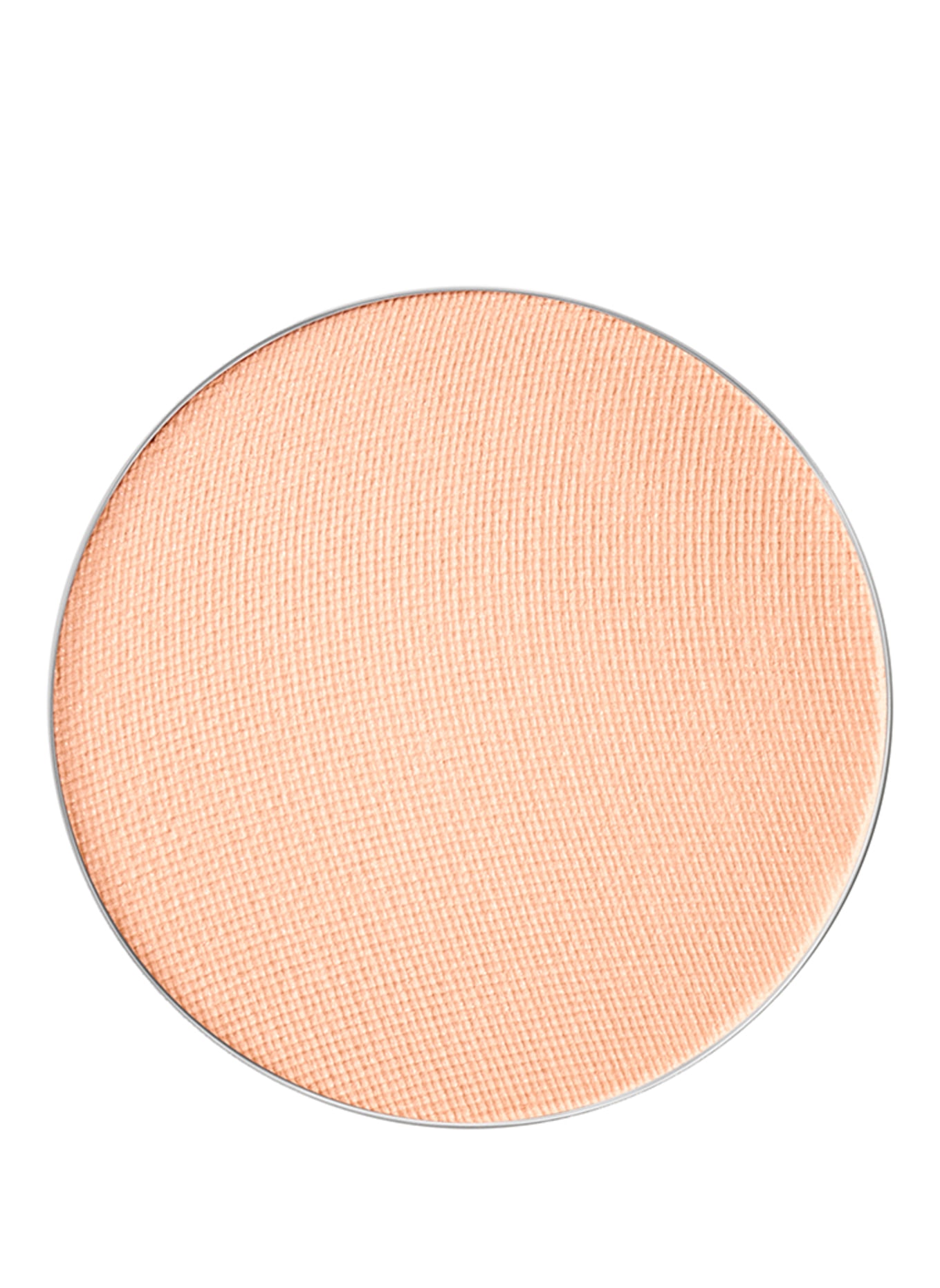 M.A.C PRO PALETTE REFILL: BRULÉ