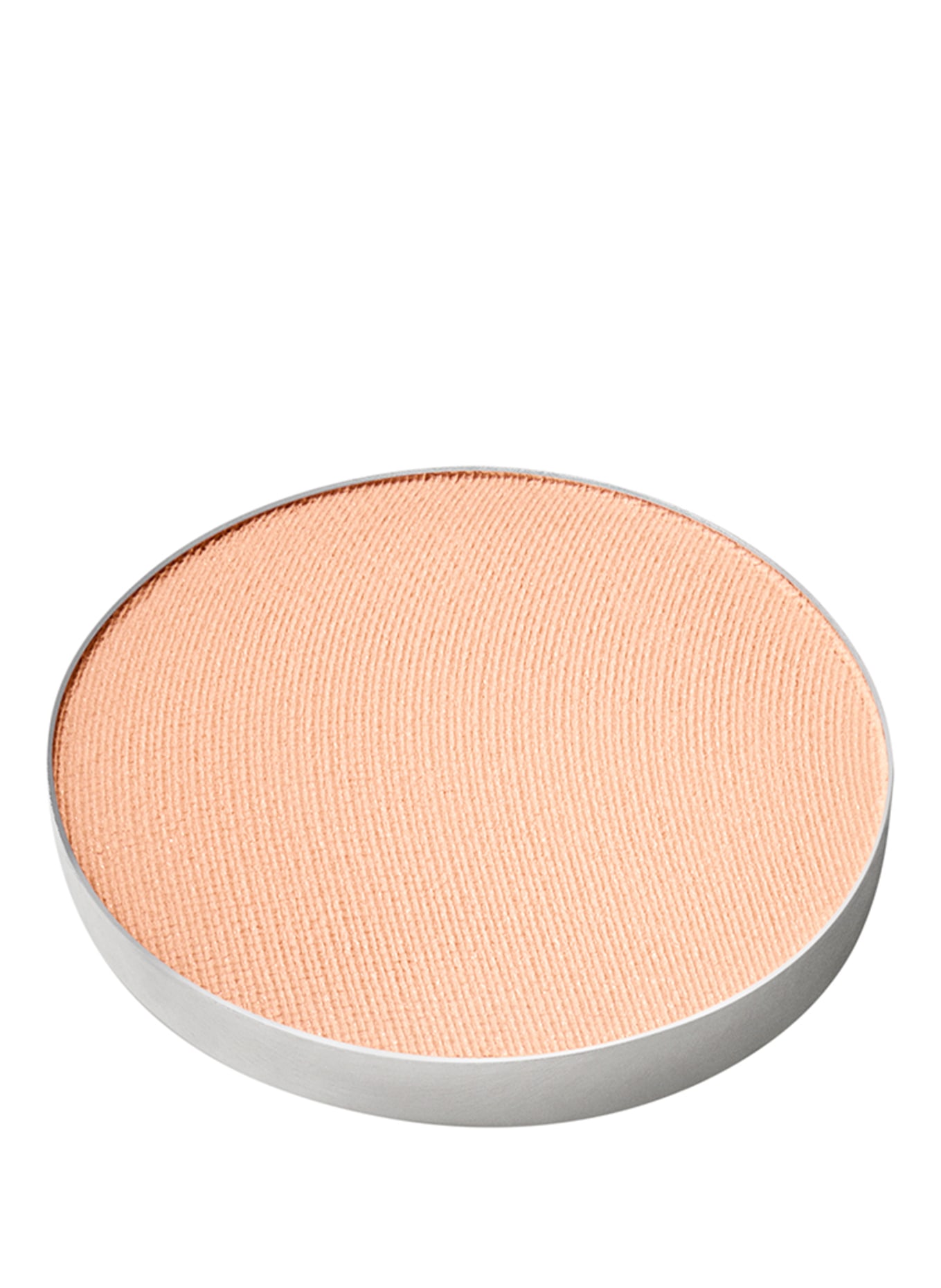 M.A.C PRO PALETTE REFILL: BRULÉ