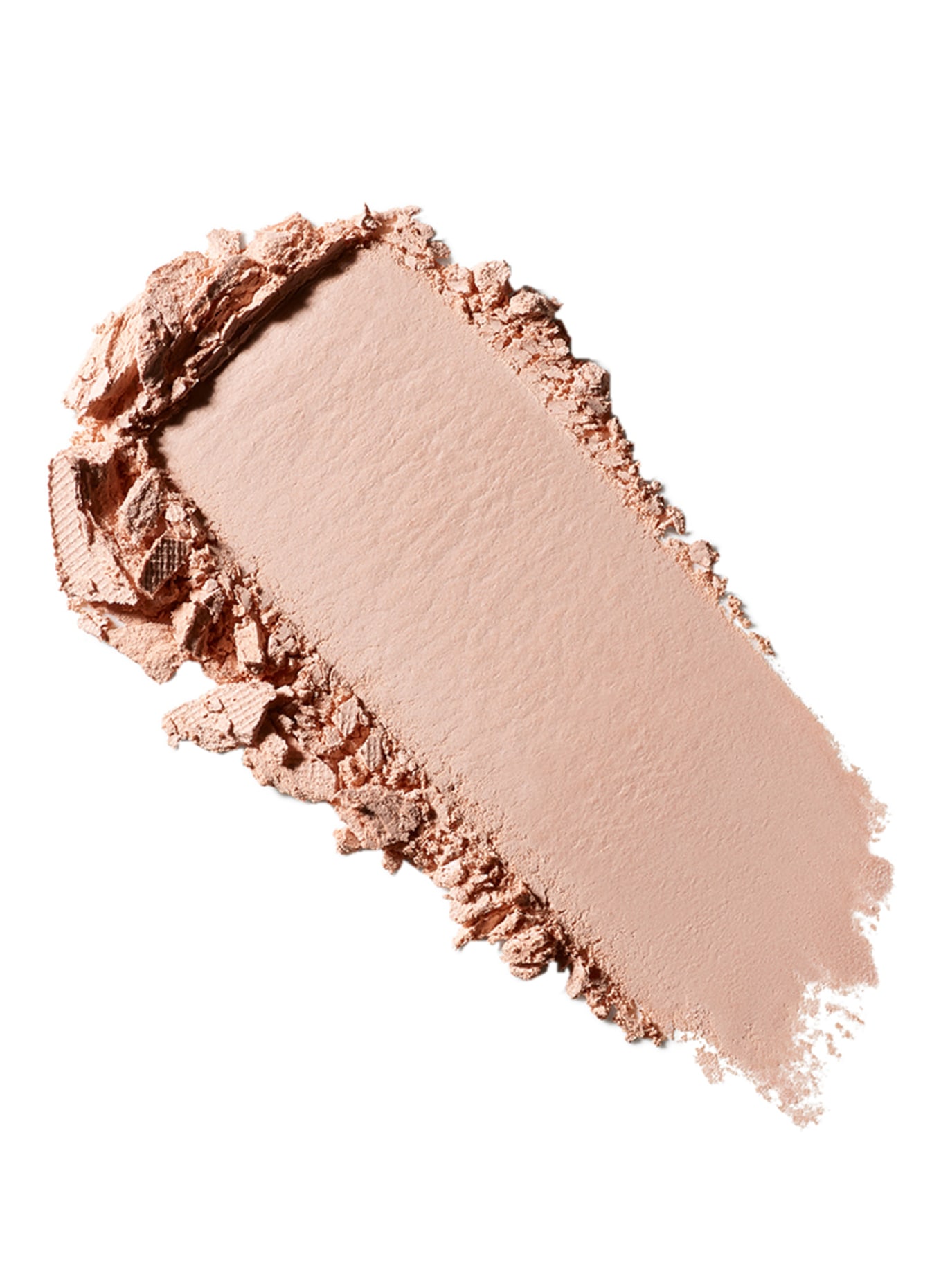 M.A.C PRO PALETTE REFILL: BRULÉ