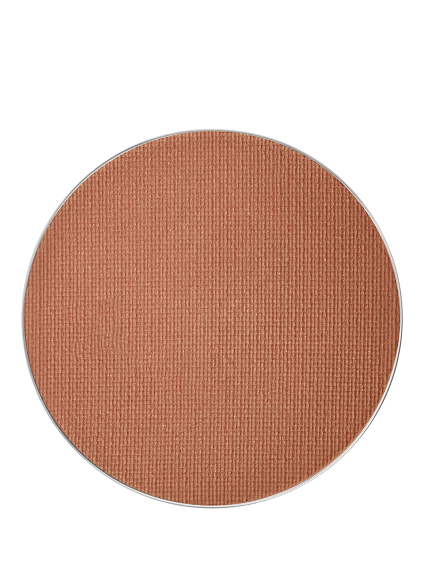 M.A.C PRO PALETTE REFILL: CORK