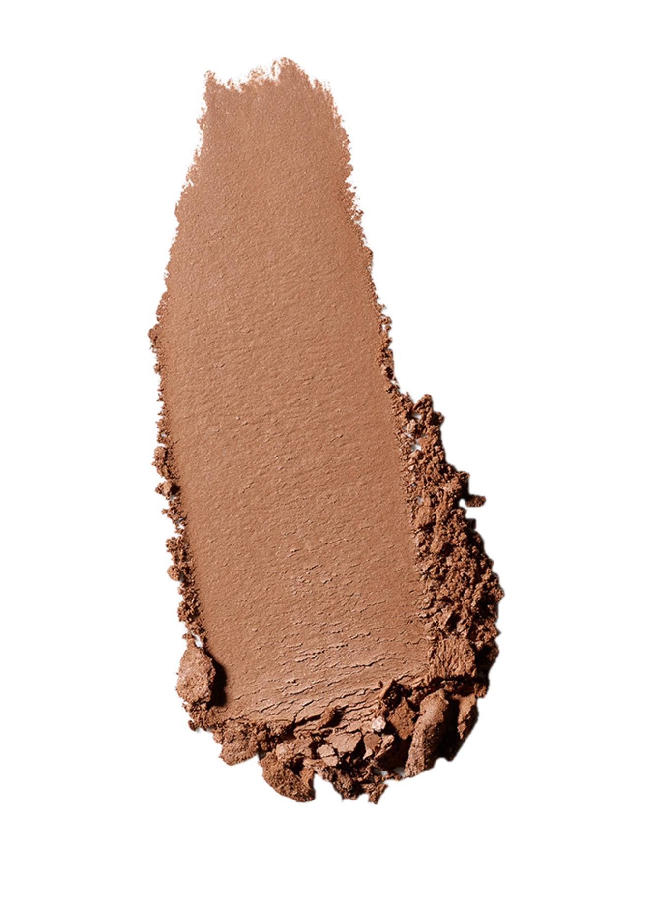 M.A.C PRO PALETTE REFILL: CORK