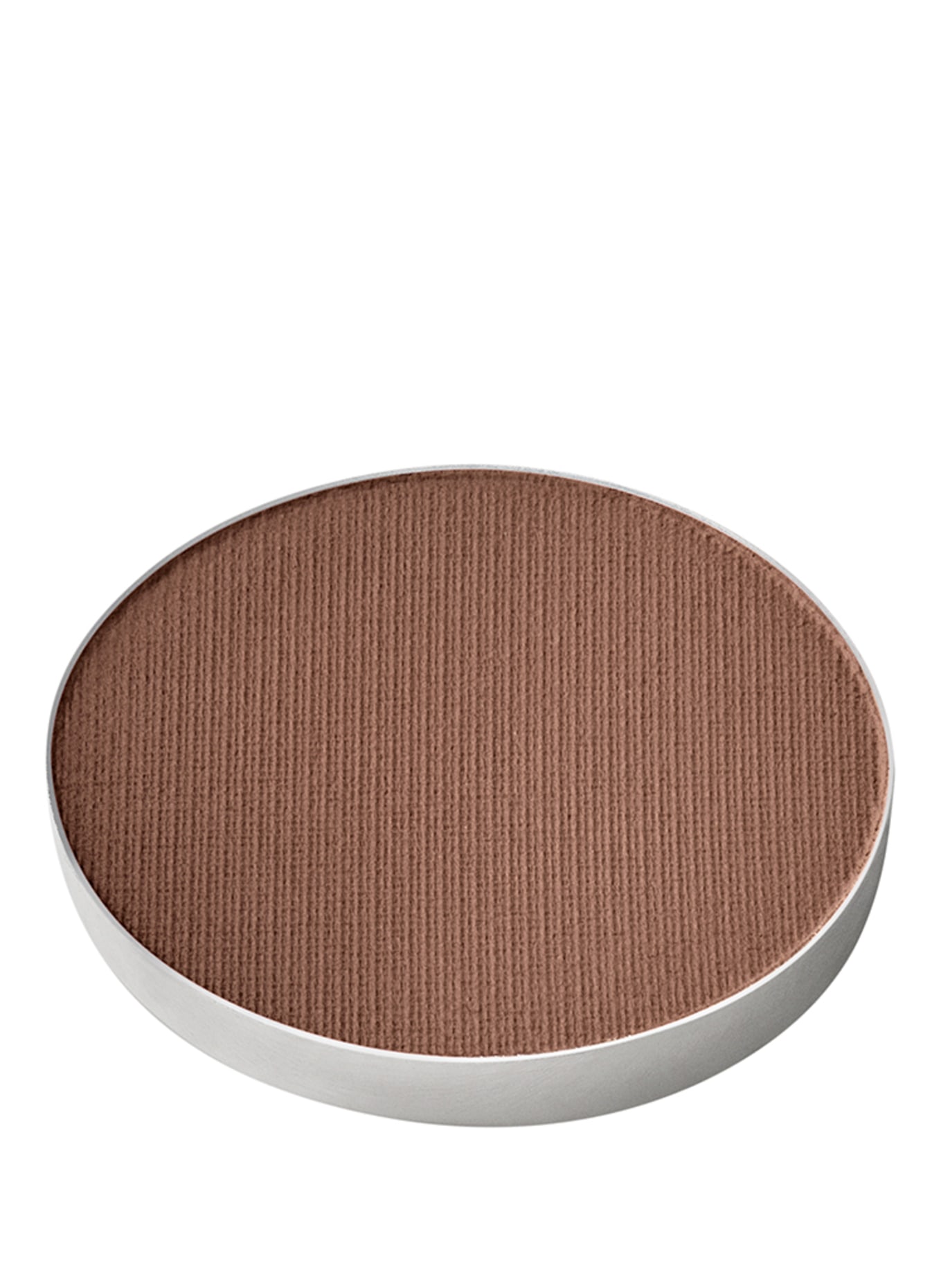 M.A.C RECHARGE PAR PALETTE: ESPRESSO