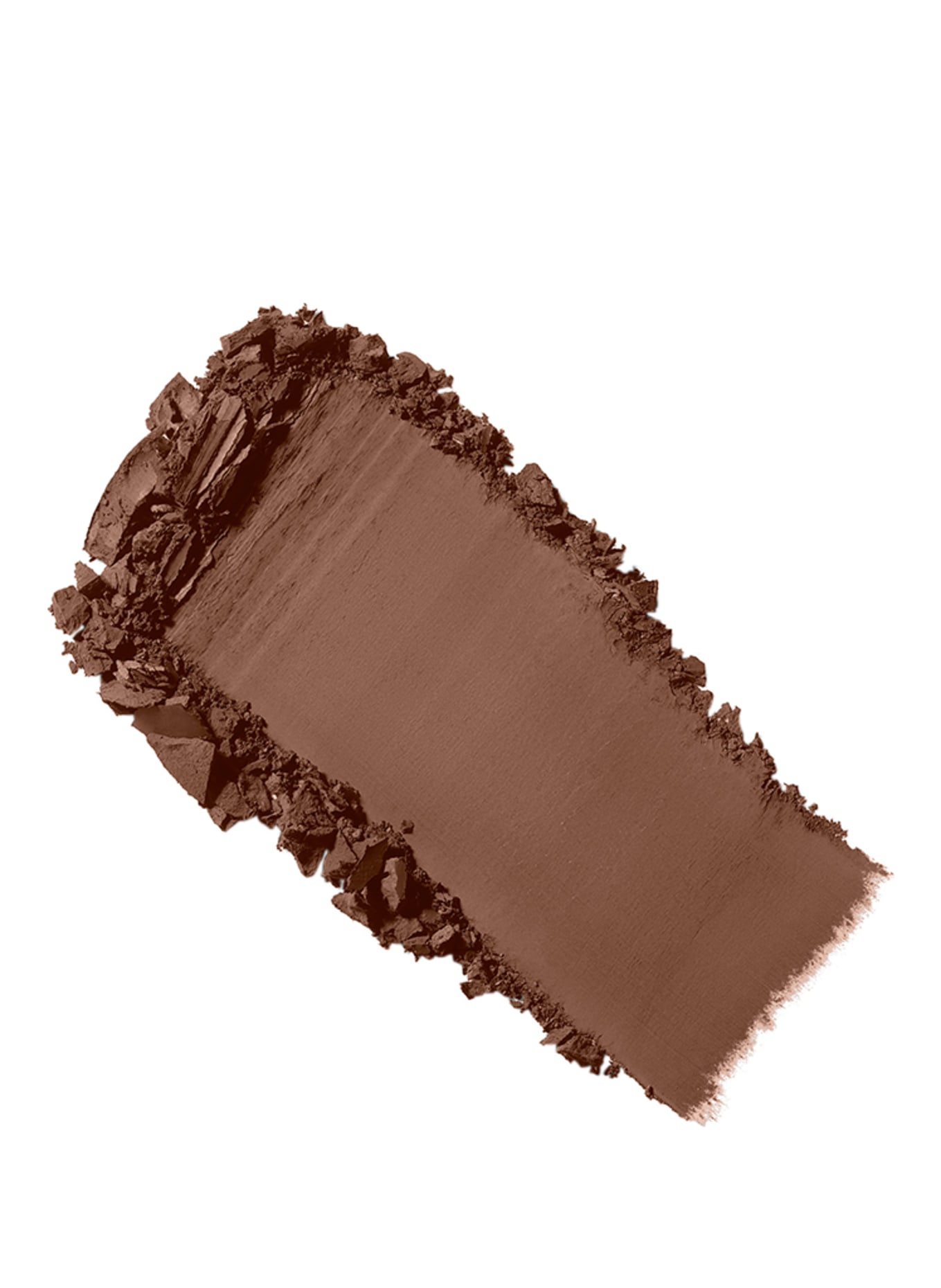 M.A.C RECHARGE PAR PALETTE: ESPRESSO