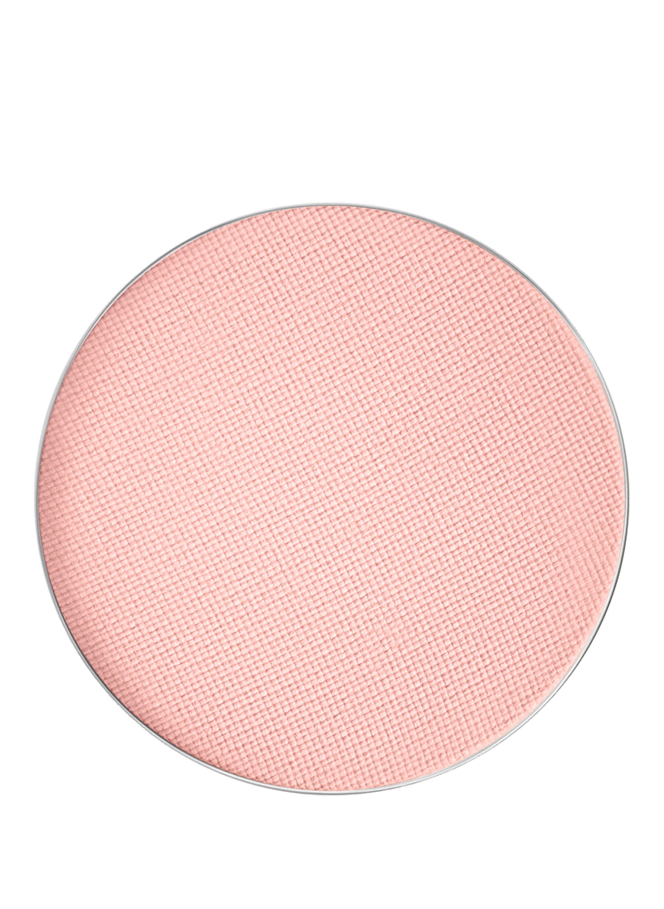 M.A.C PRO PALETTE REFILL: MALT