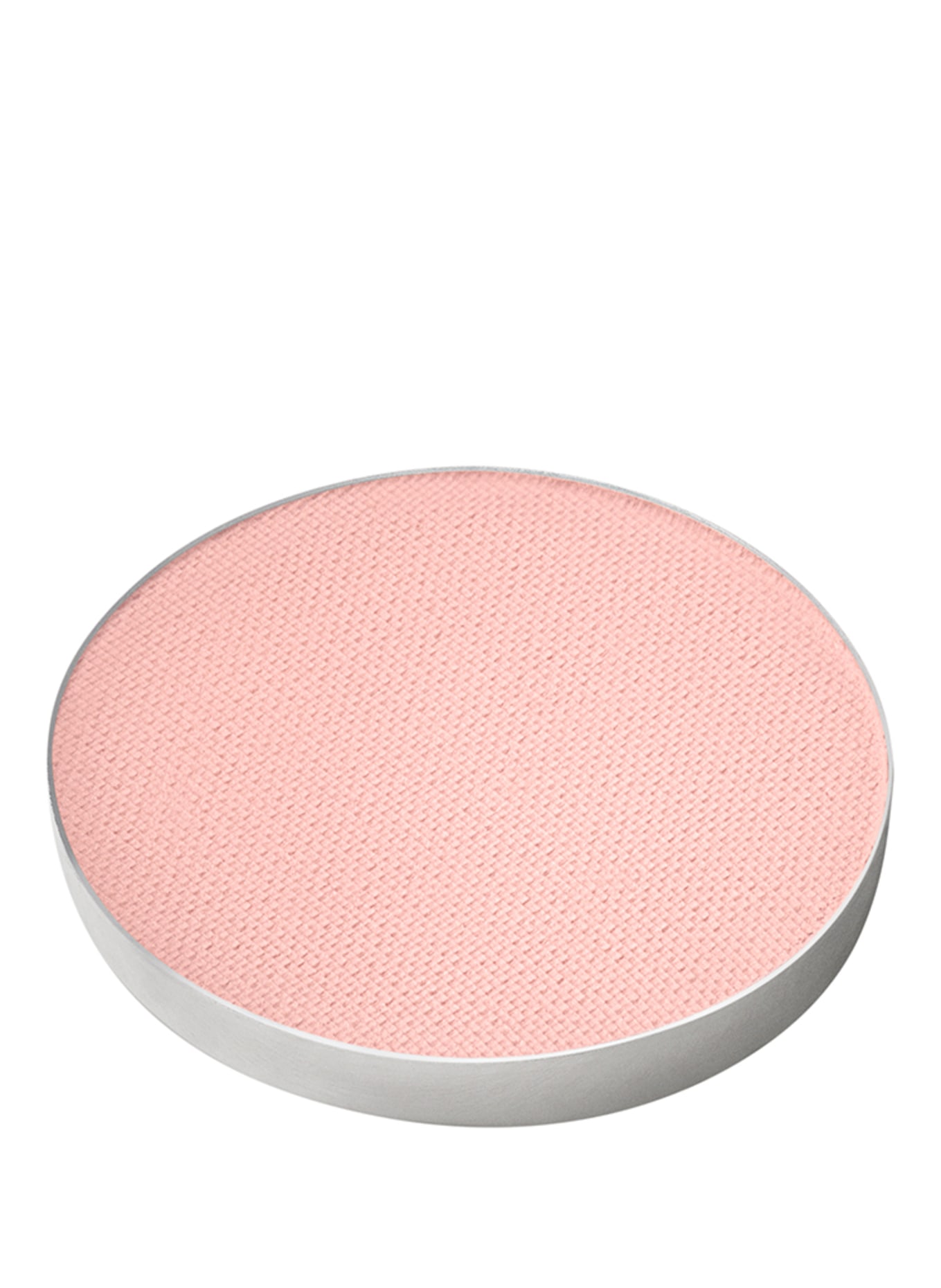 M.A.C PRO PALETTE REFILL: MALT