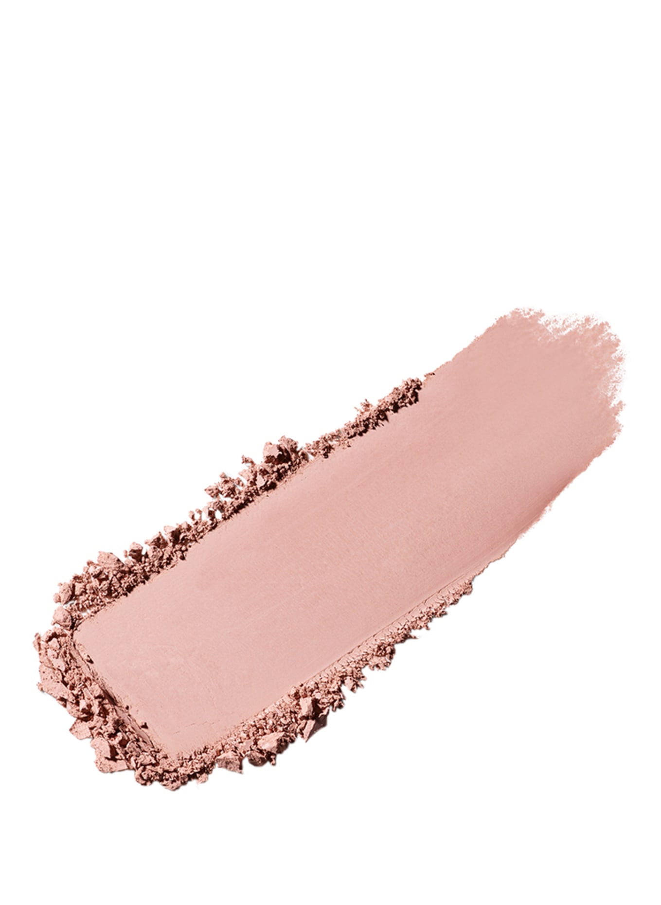 M.A.C PRO PALETTE REFILL: MALT