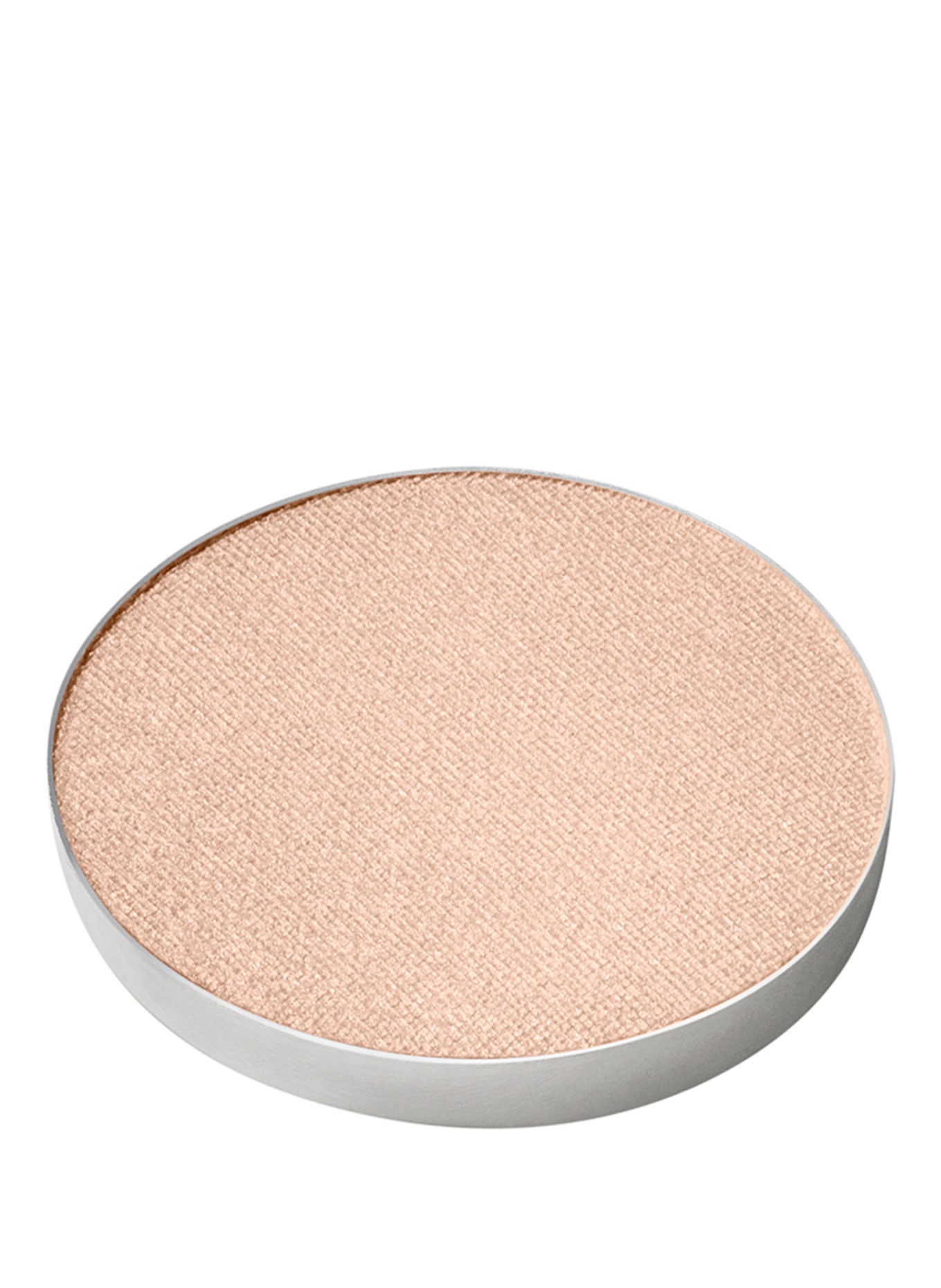 M.A.C PRO PALETTE REFILL: NYLON