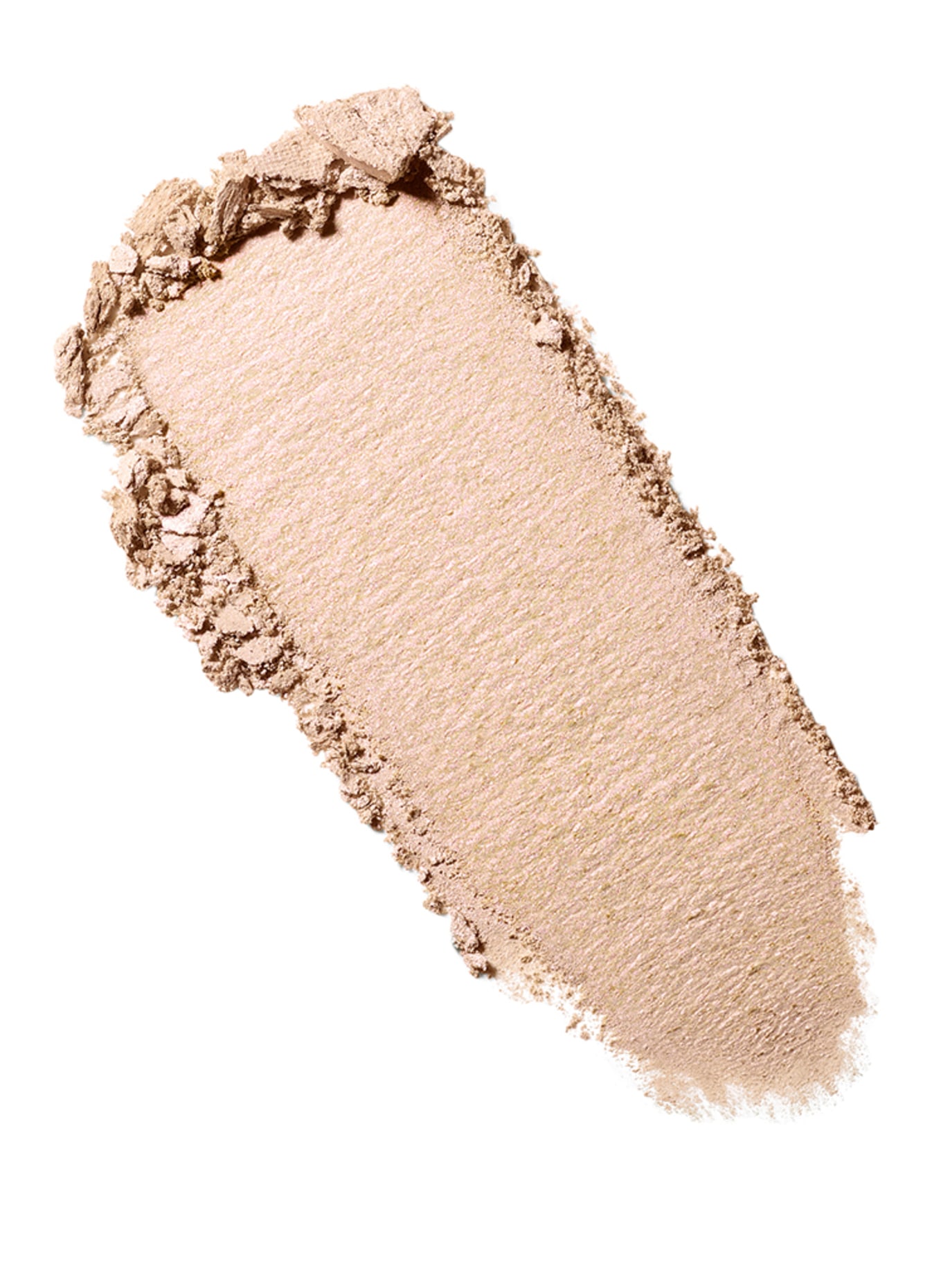 M.A.C PRO PALETTE REFILL: NYLON