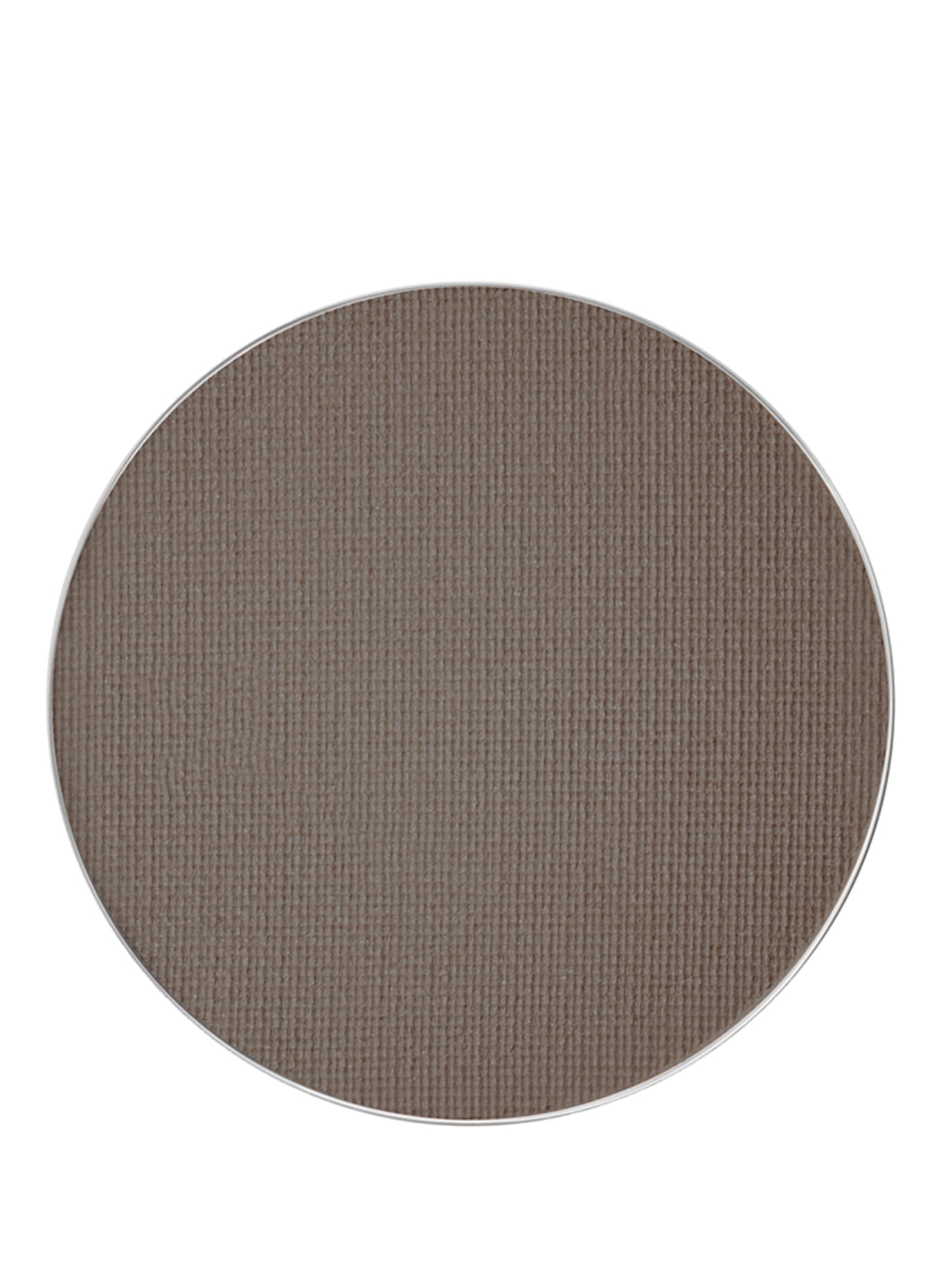 M.A.C RECHARGE PAR PALETTE: PRINT