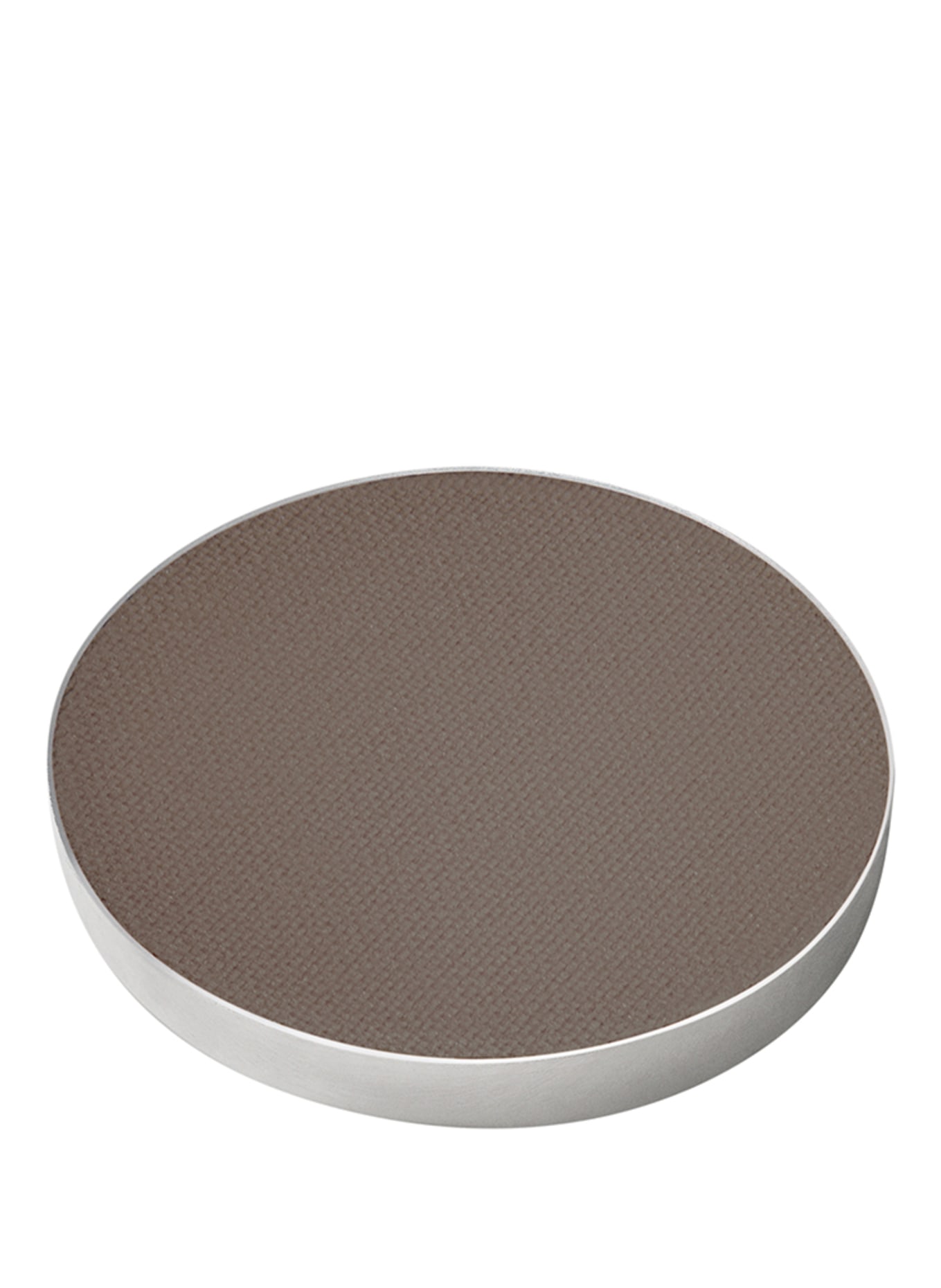 M.A.C RECHARGE PAR PALETTE: PRINT