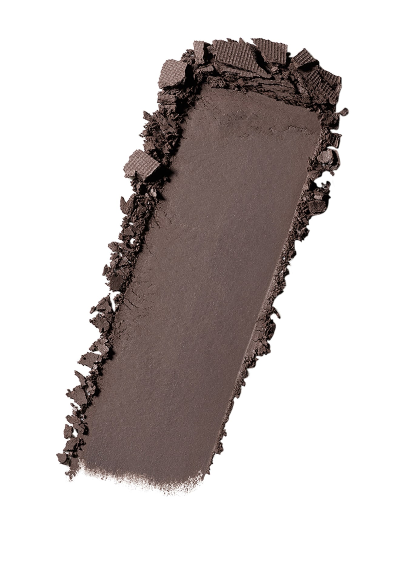 M.A.C RECHARGE PAR PALETTE: PRINT