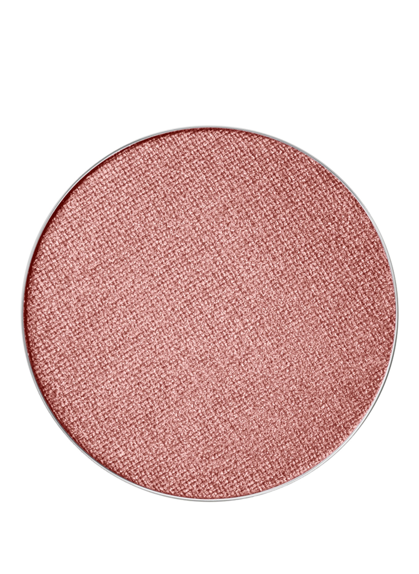 M.A.C RECHARGE PAR PALETTE: SABLE