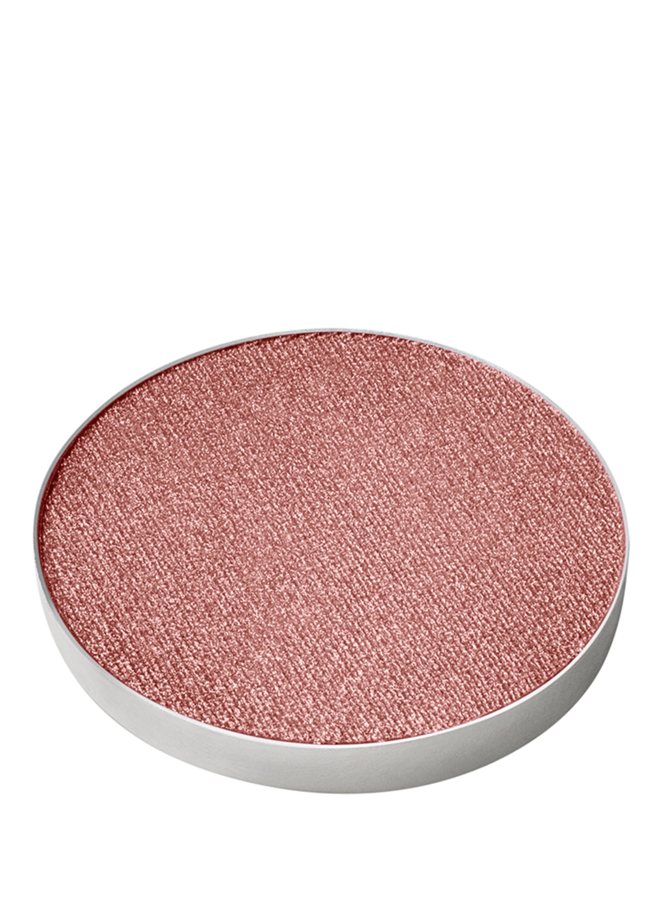 M.A.C RECHARGE PAR PALETTE: SABLE