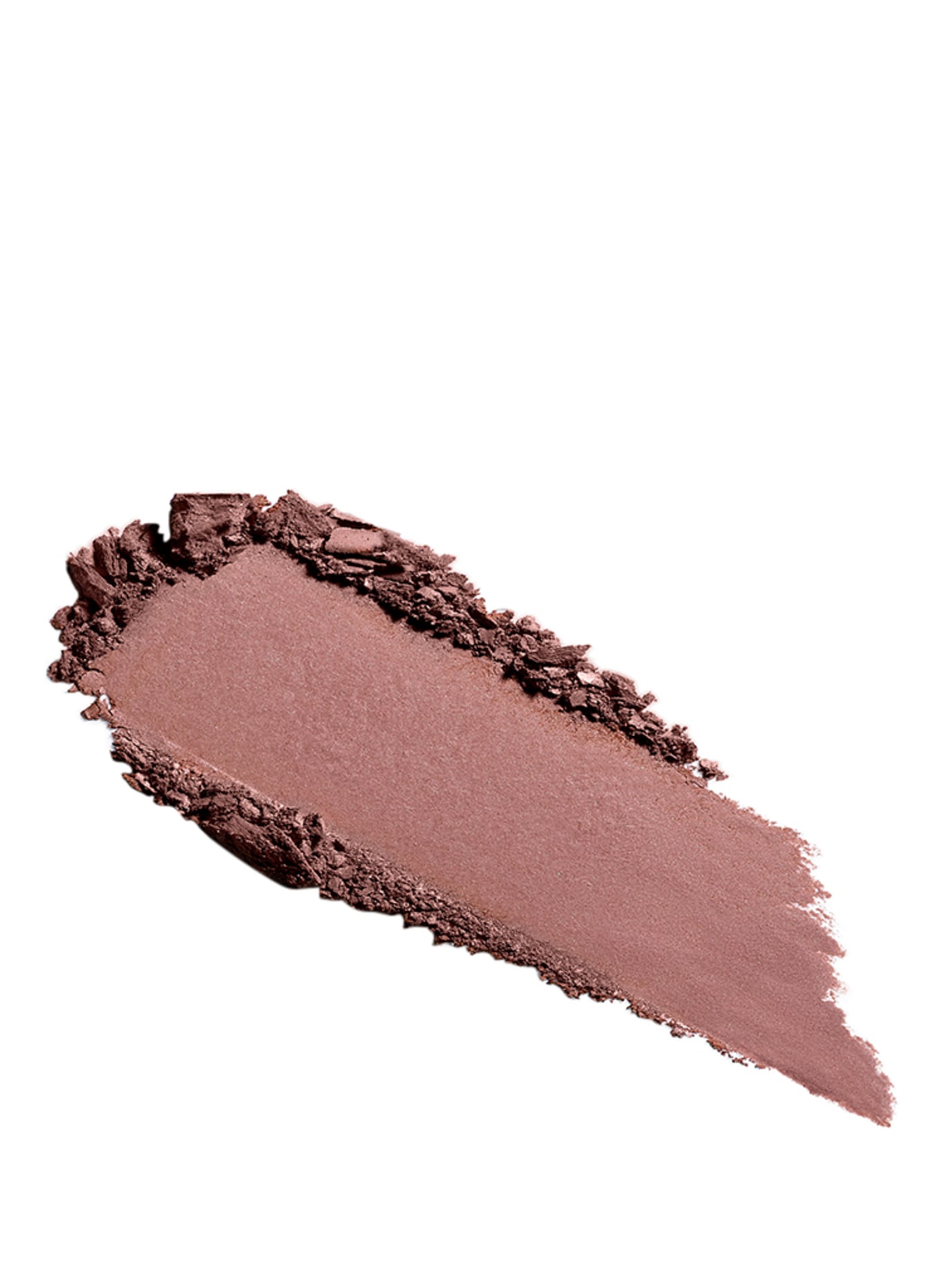 M.A.C RECHARGE PAR PALETTE: SABLE