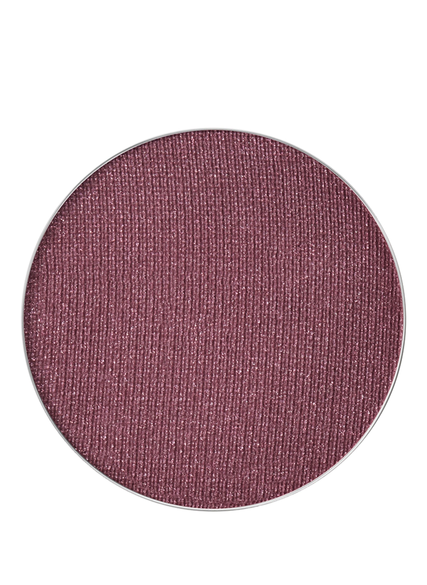 M.A.C PRO PALETTE REFILL: SKETCH