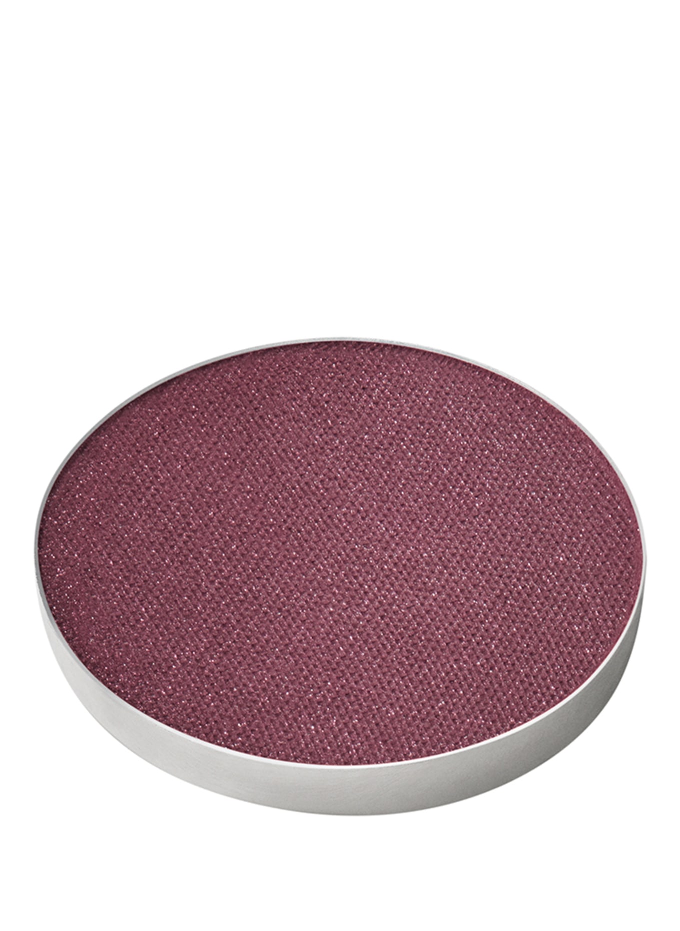 M.A.C PRO PALETTE REFILL: SKETCH