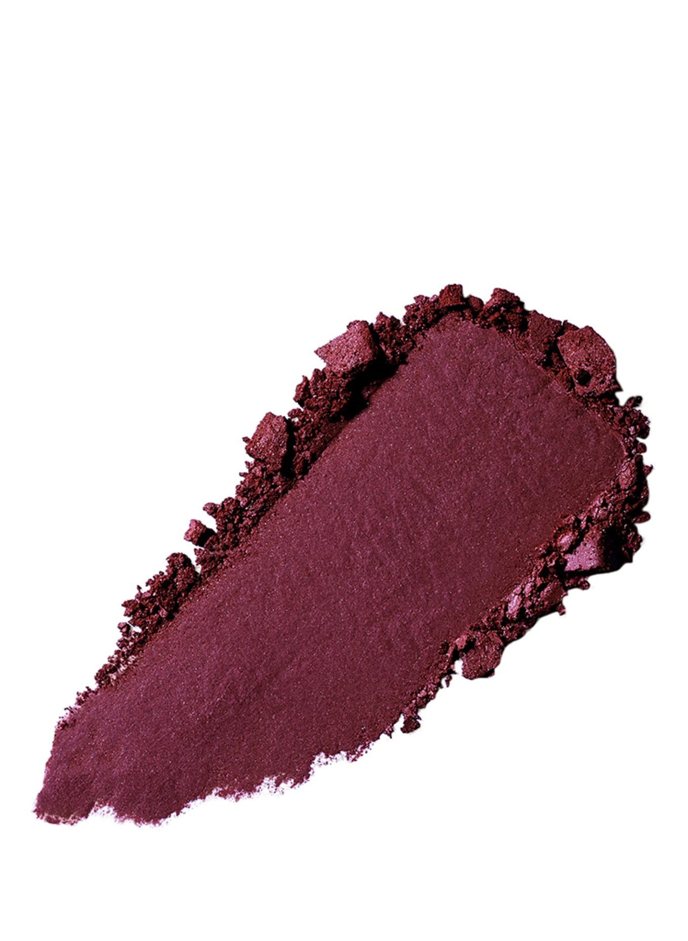 M.A.C PRO PALETTE REFILL: SKETCH