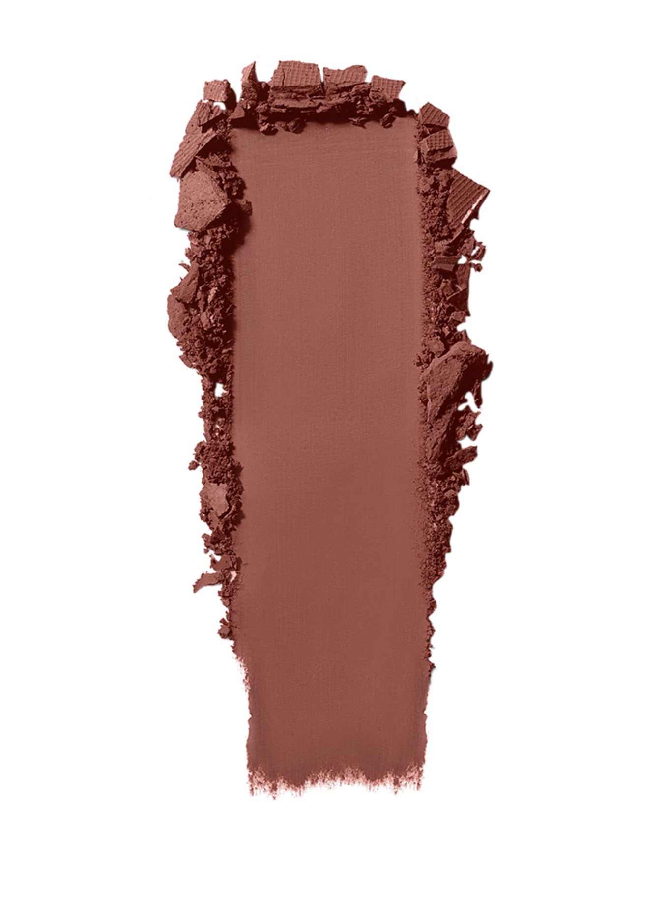 M.A.C PRO PALETTE REFILL, Farbe: SWISS CHOCOLATE (Bild 3)