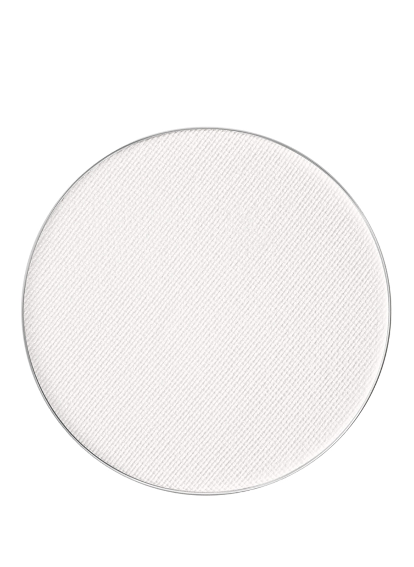 M.A.C RECHARGE PAR PALETTE: WHITE FROST